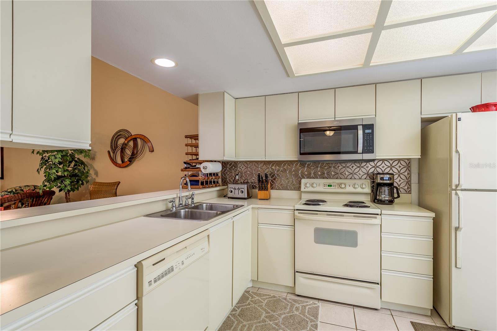 1381 N MCMULLEN BOOTH RD #1381, CLEARWATER, FL — photo 6