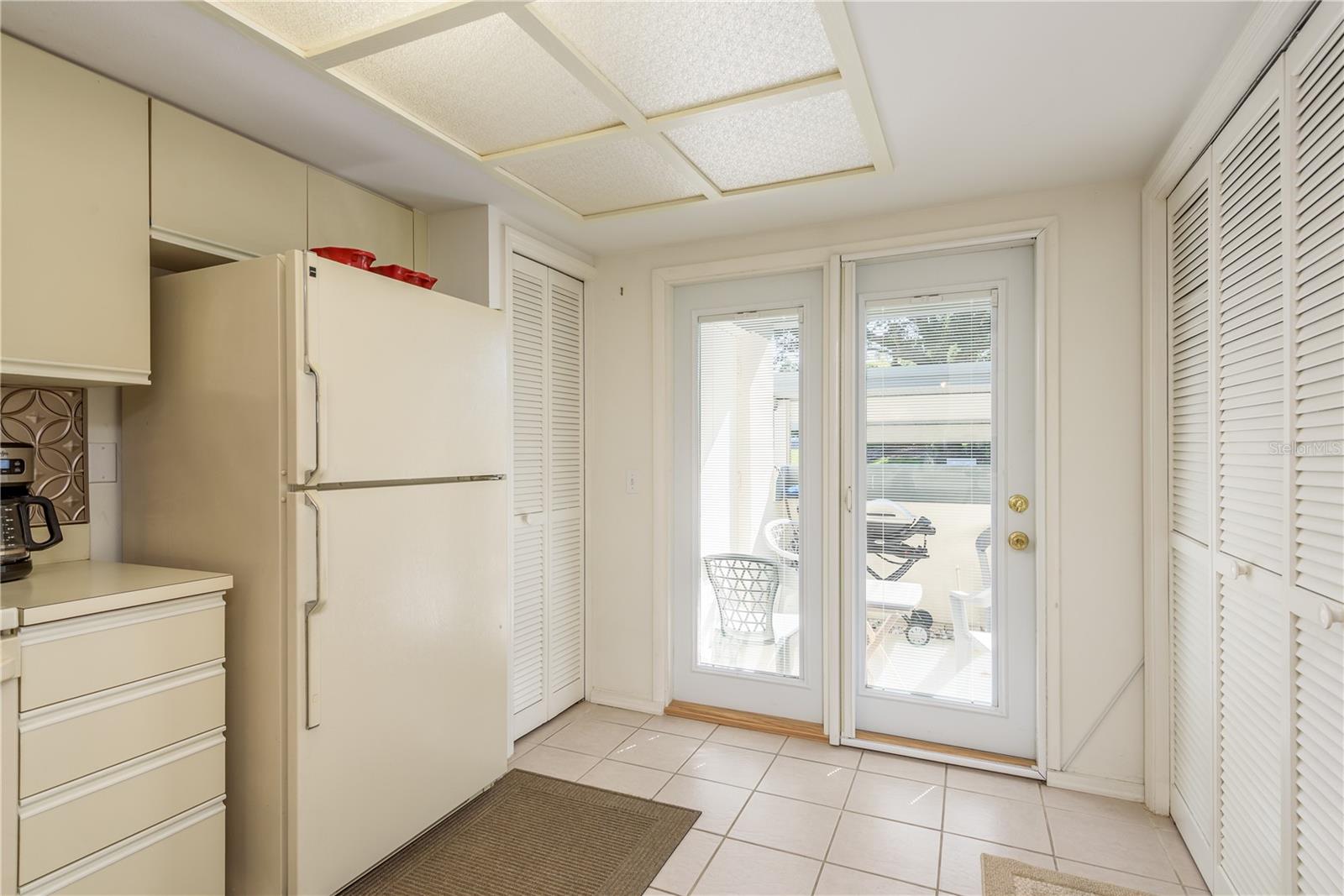 1381 N MCMULLEN BOOTH RD #1381, CLEARWATER, FL — photo 8