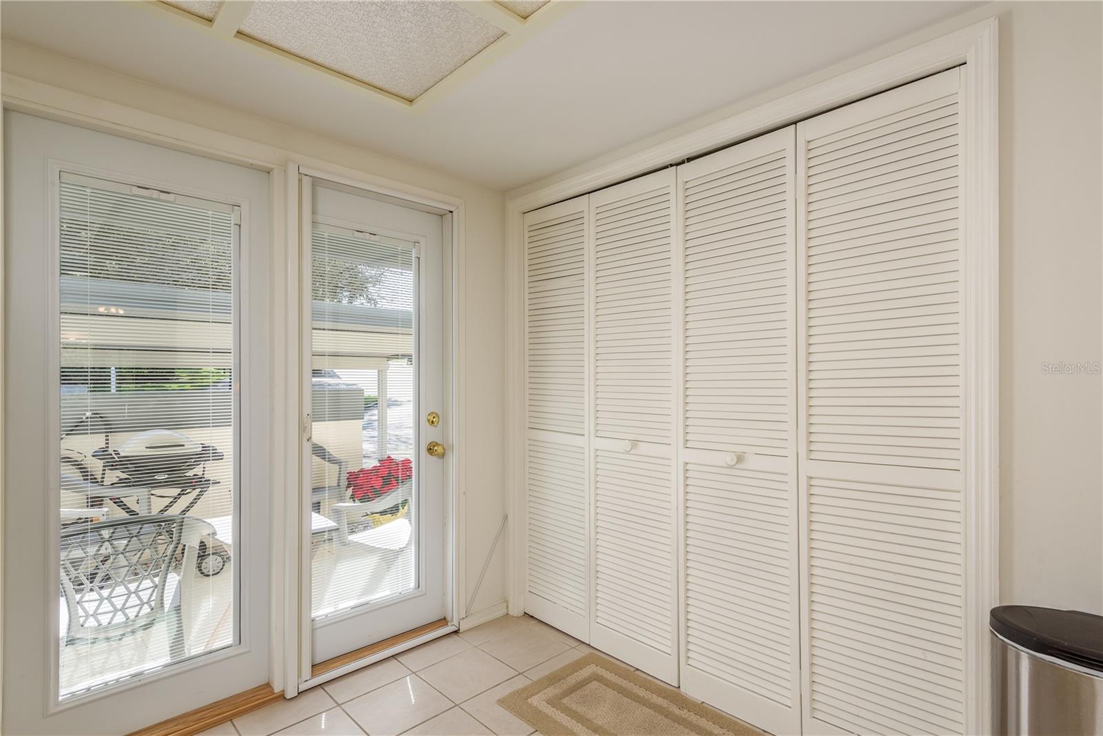 1381 N MCMULLEN BOOTH RD #1381, CLEARWATER, FL — photo 9
