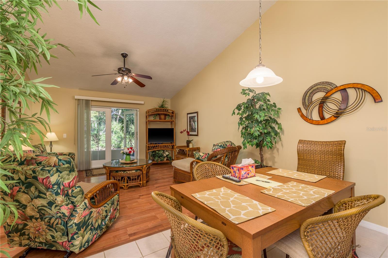 1381 N MCMULLEN BOOTH RD #1381, CLEARWATER, FL — photo 11