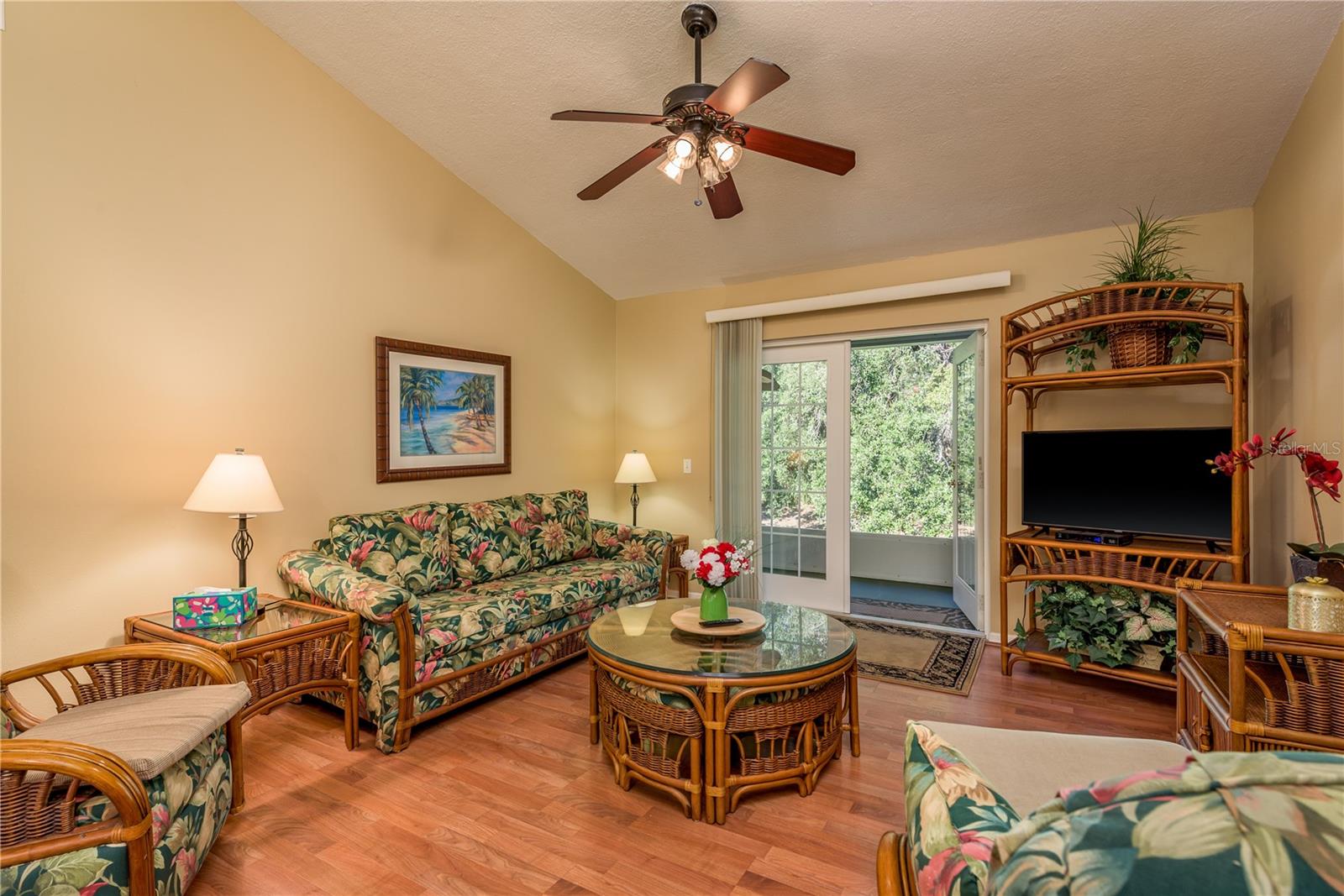 1381 N MCMULLEN BOOTH RD #1381, CLEARWATER, FL — photo 12
