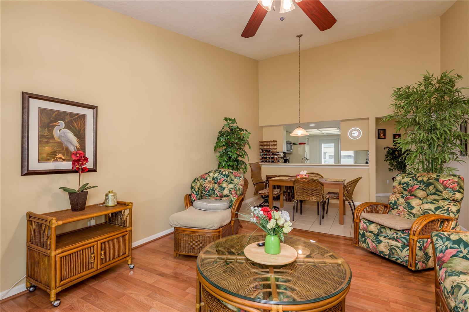 1381 N MCMULLEN BOOTH RD #1381, CLEARWATER, FL — photo 13