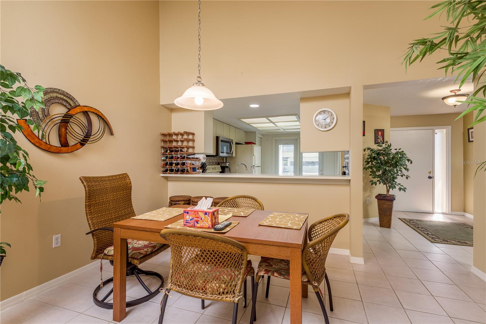 1381 N MCMULLEN BOOTH RD #1381, CLEARWATER, FL — photo 14
