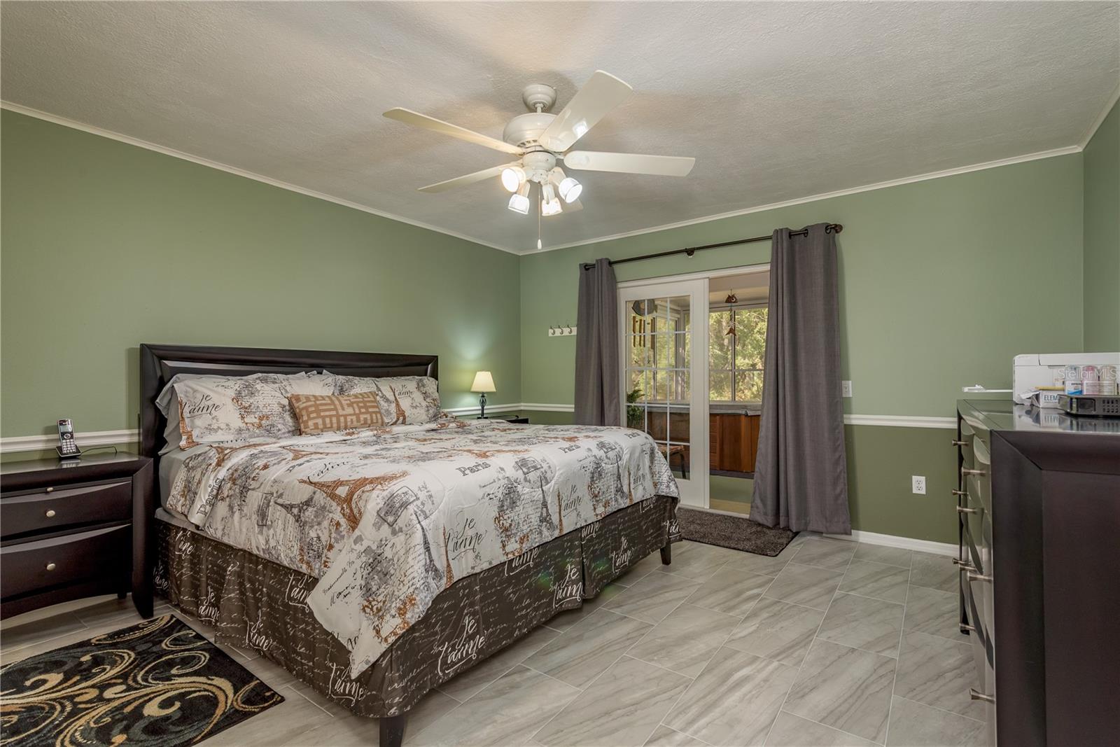 1381 N MCMULLEN BOOTH RD #1381, CLEARWATER, FL — photo 15