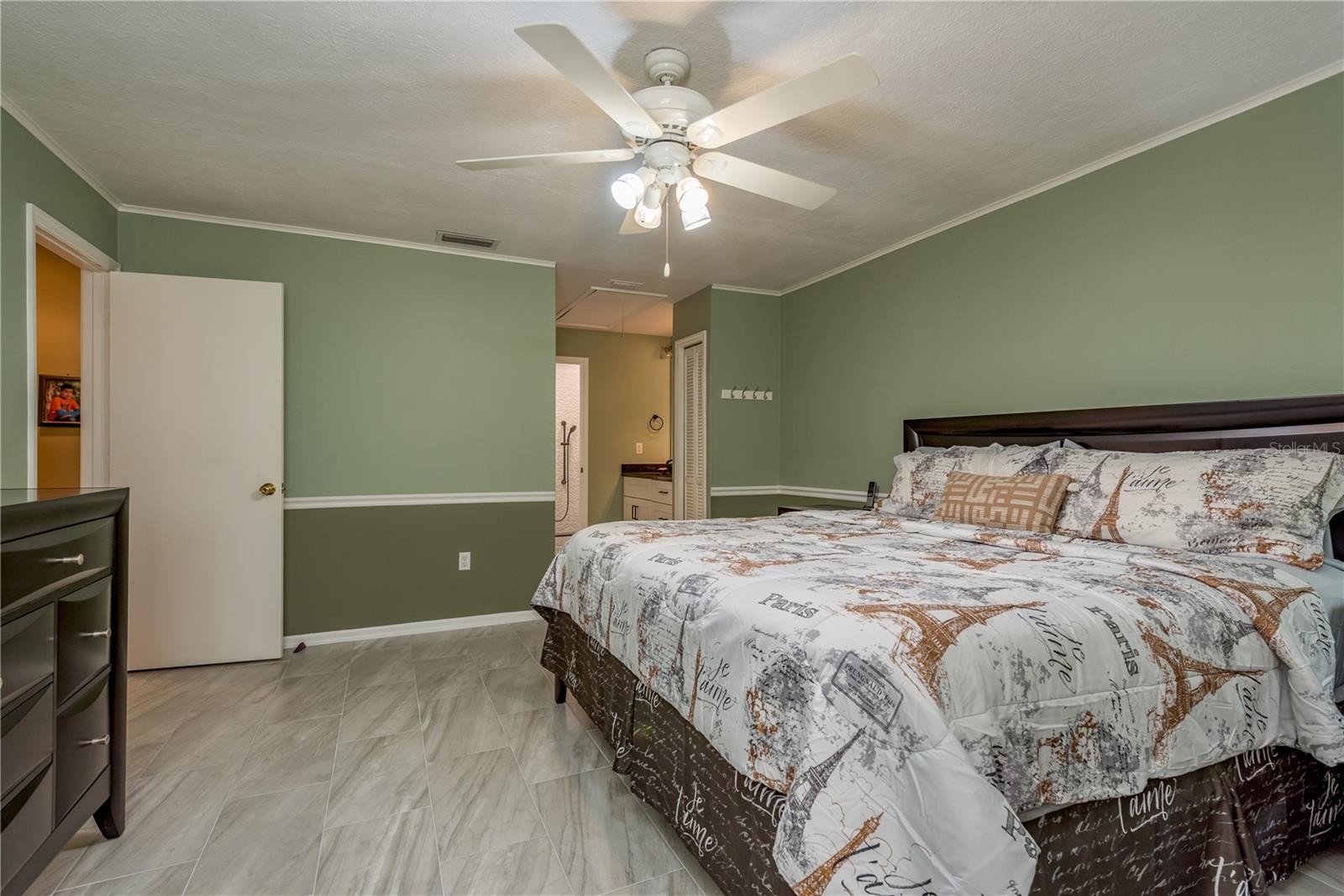 1381 N MCMULLEN BOOTH RD #1381, CLEARWATER, FL — photo 16