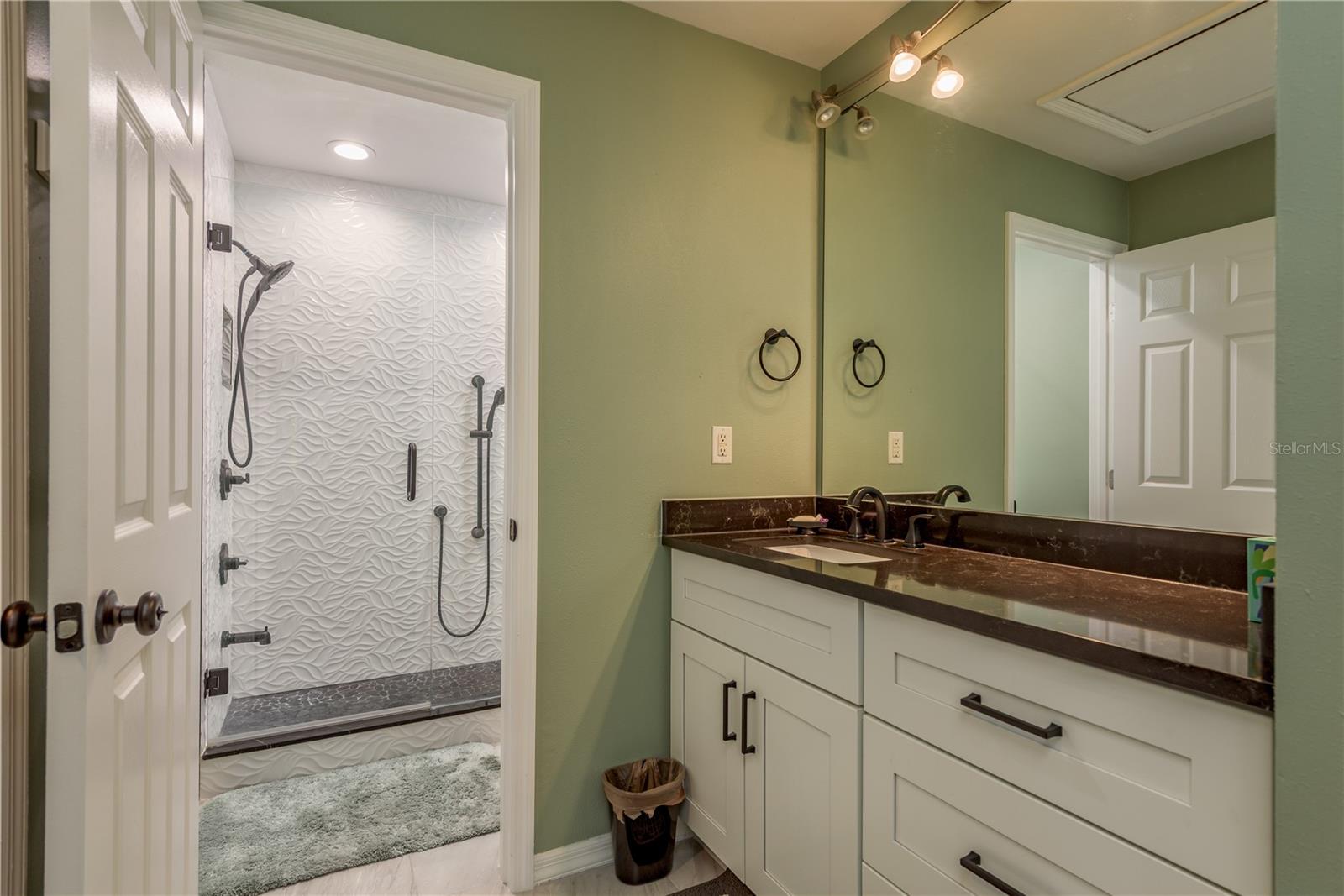 1381 N MCMULLEN BOOTH RD #1381, CLEARWATER, FL — photo 17
