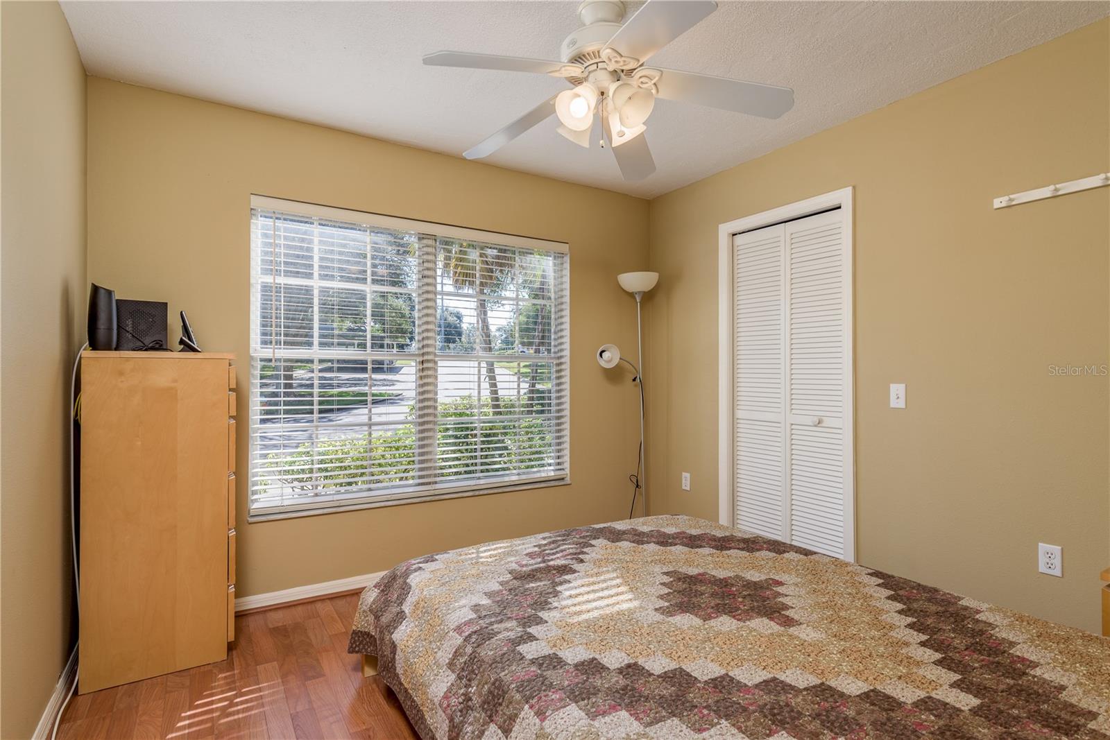 1381 N MCMULLEN BOOTH RD #1381, CLEARWATER, FL — photo 19