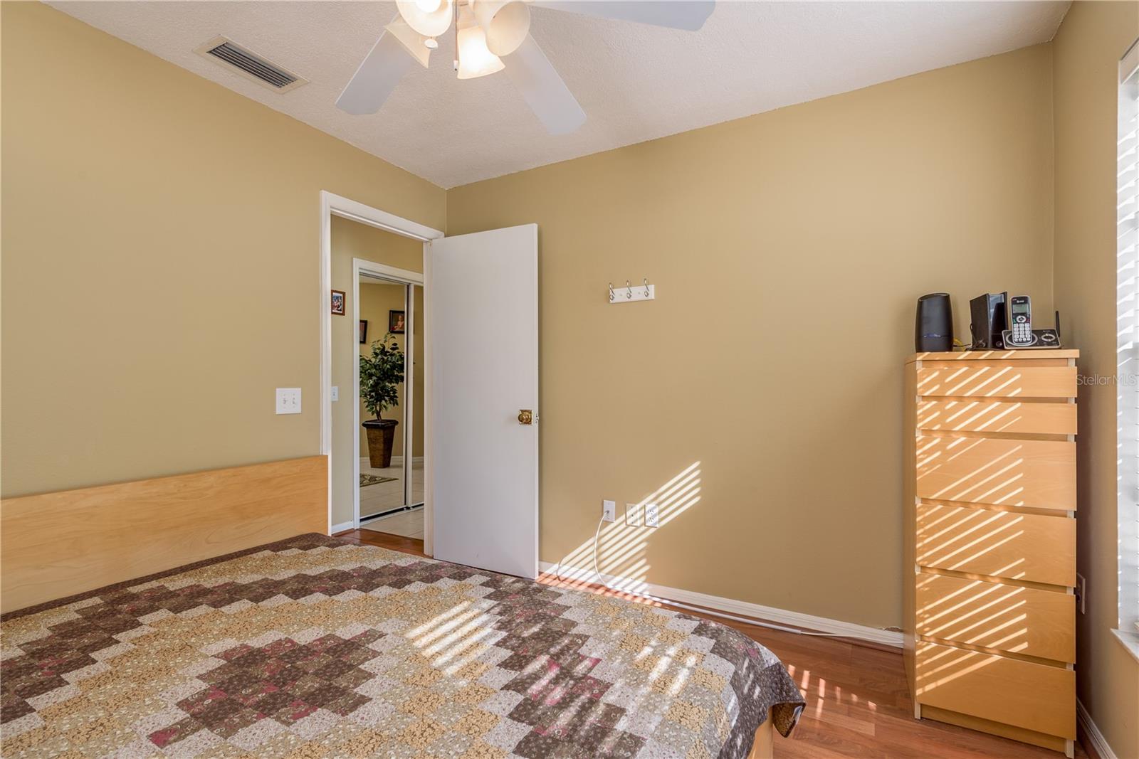 1381 N MCMULLEN BOOTH RD #1381, CLEARWATER, FL — photo 20