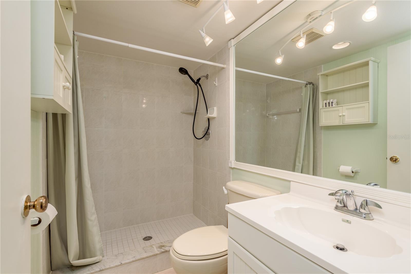 1381 N MCMULLEN BOOTH RD #1381, CLEARWATER, FL — photo 21