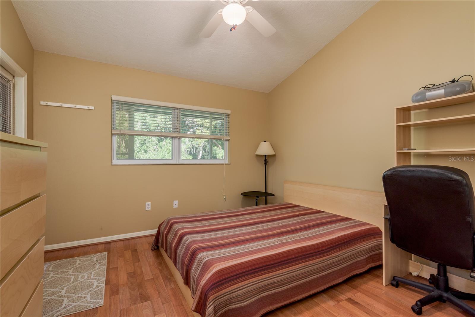 1381 N MCMULLEN BOOTH RD #1381, CLEARWATER, FL — photo 22