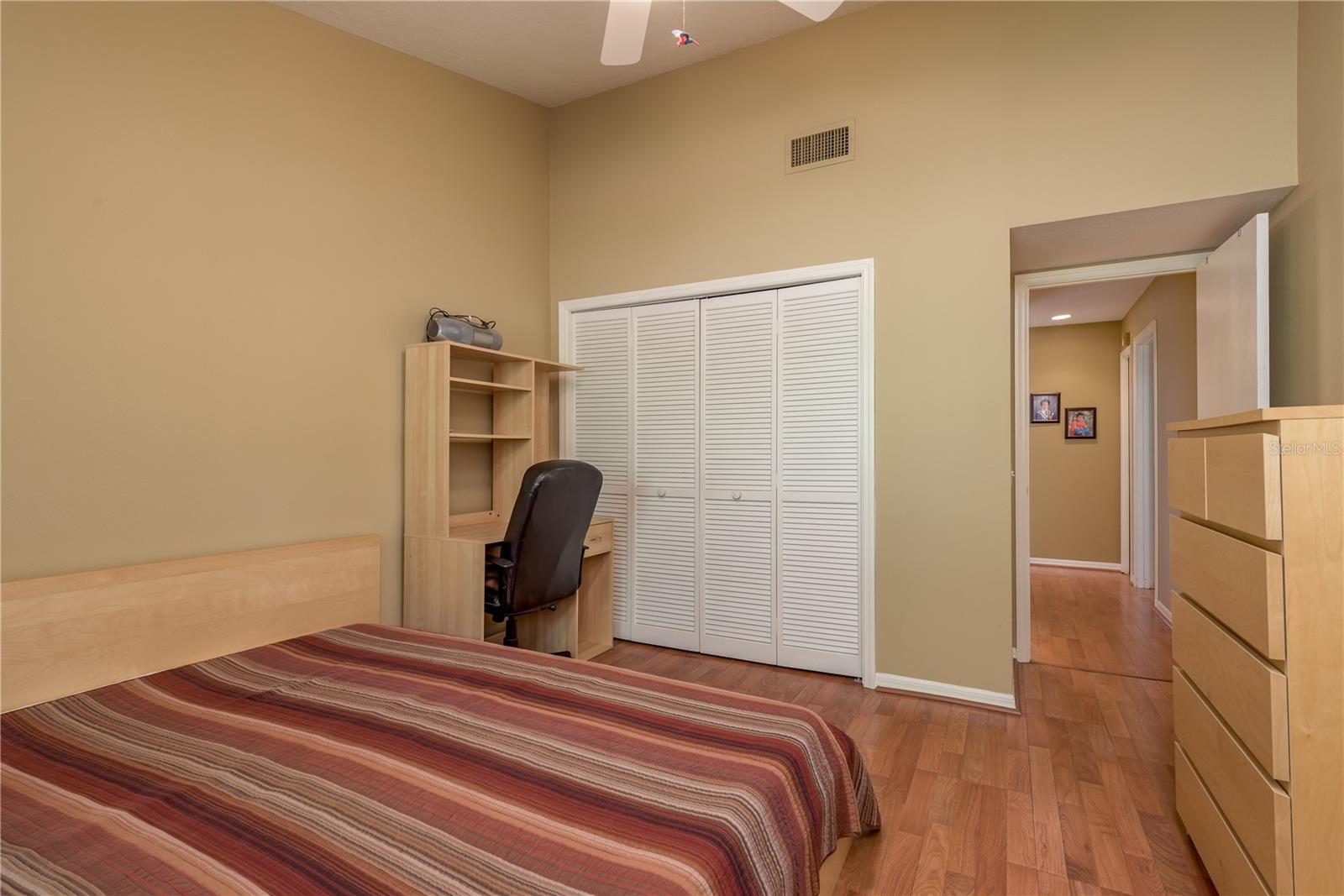 1381 N MCMULLEN BOOTH RD #1381, CLEARWATER, FL — photo 23