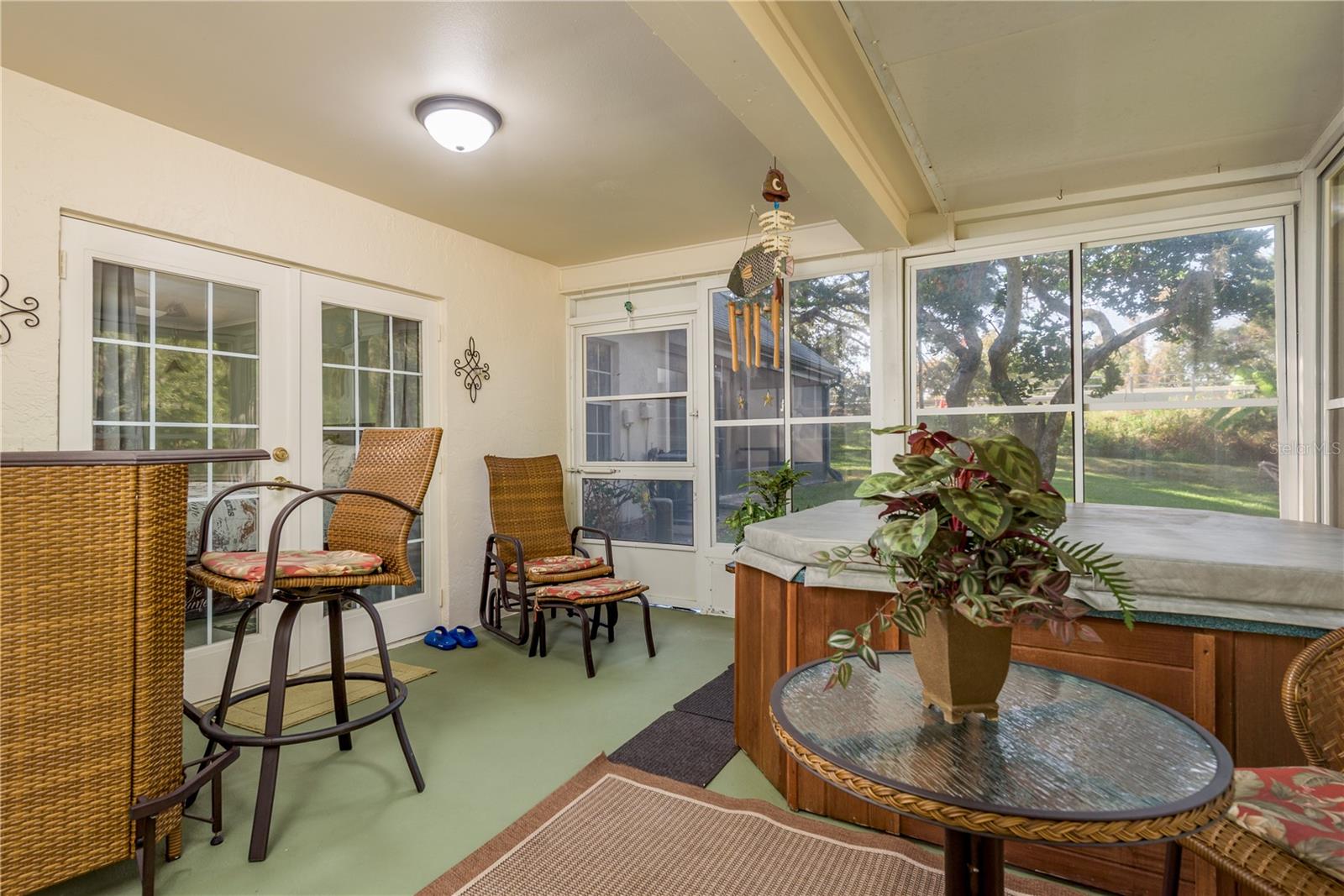1381 N MCMULLEN BOOTH RD #1381, CLEARWATER, FL — photo 24