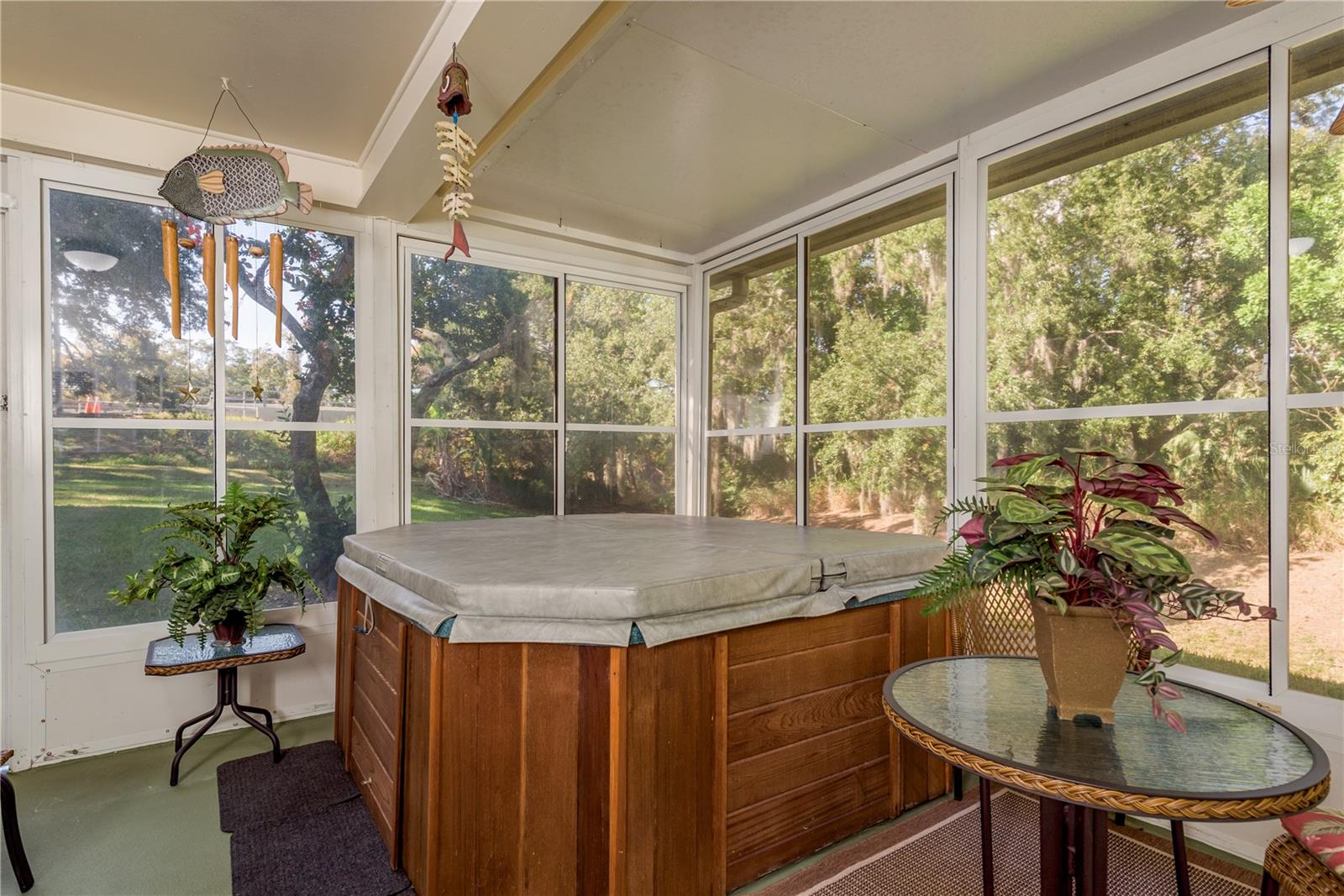 1381 N MCMULLEN BOOTH RD #1381, CLEARWATER, FL — photo 25