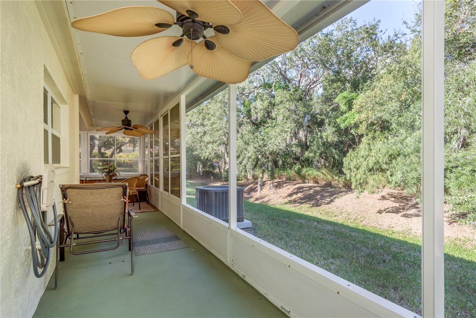 1381 N MCMULLEN BOOTH RD #1381, CLEARWATER, FL — photo 26