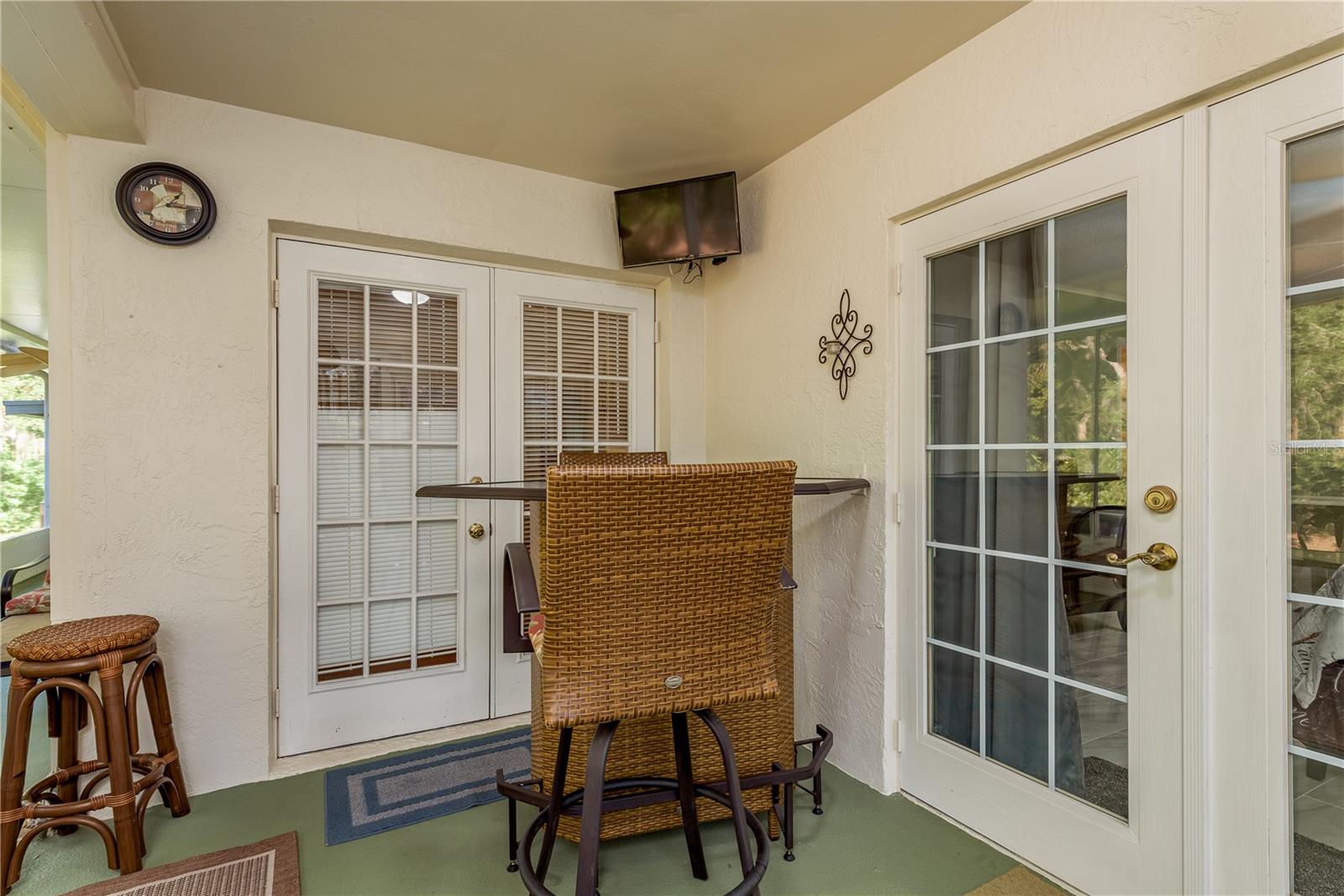 1381 N MCMULLEN BOOTH RD #1381, CLEARWATER, FL — photo 27