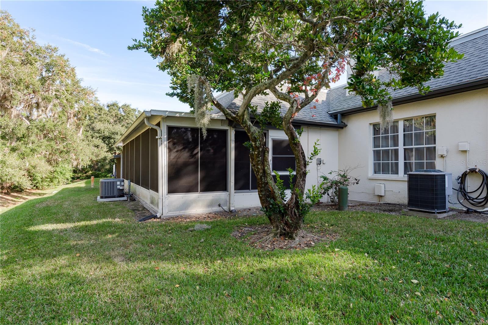 1381 N MCMULLEN BOOTH RD #1381, CLEARWATER, FL — photo 28