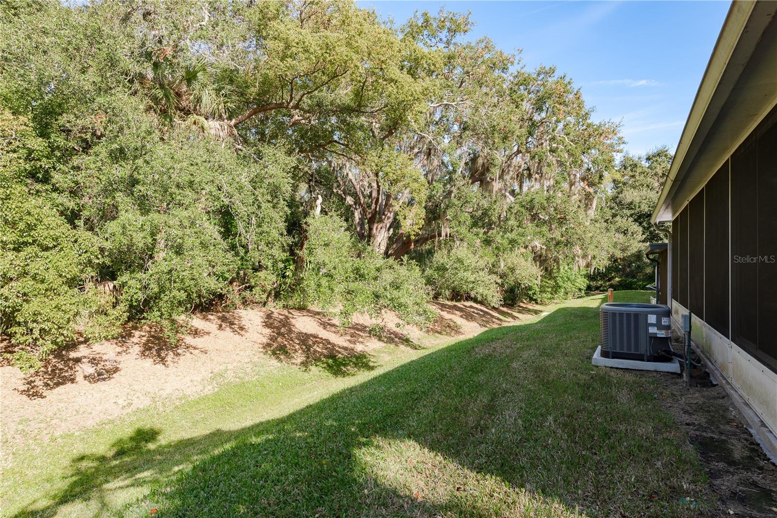 1381 N MCMULLEN BOOTH RD #1381, CLEARWATER, FL — photo 29