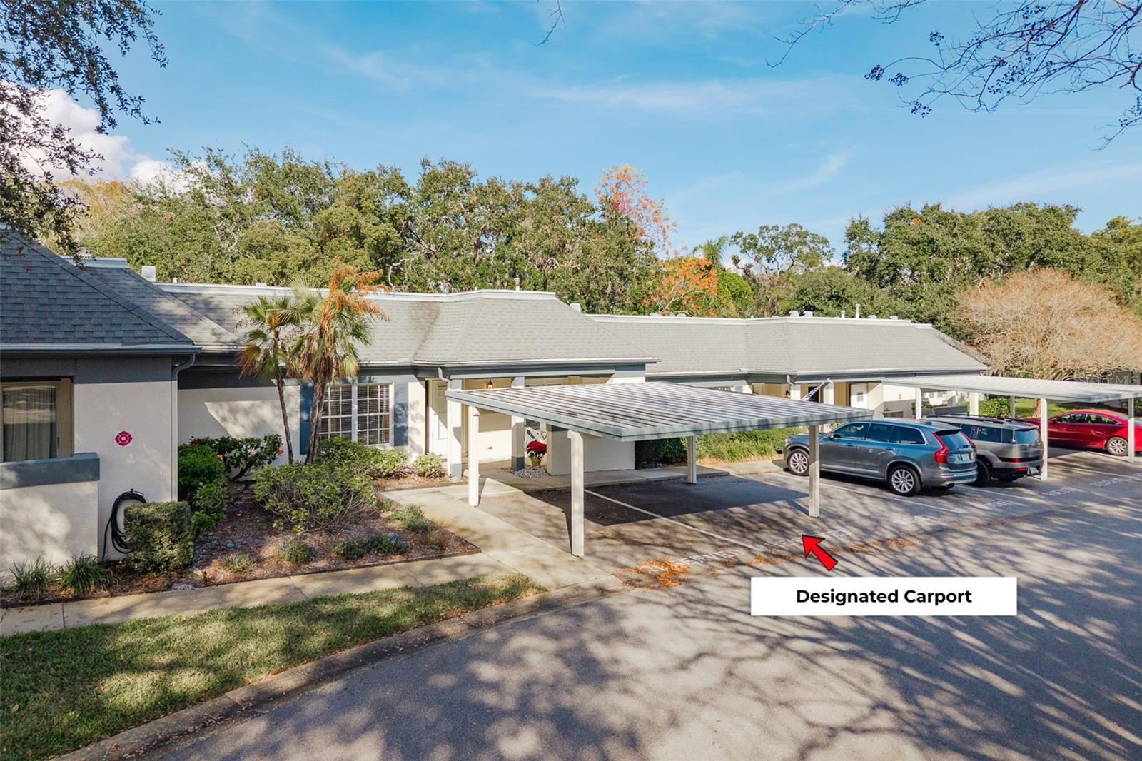 1381 N MCMULLEN BOOTH RD #1381, CLEARWATER, FL — photo 31
