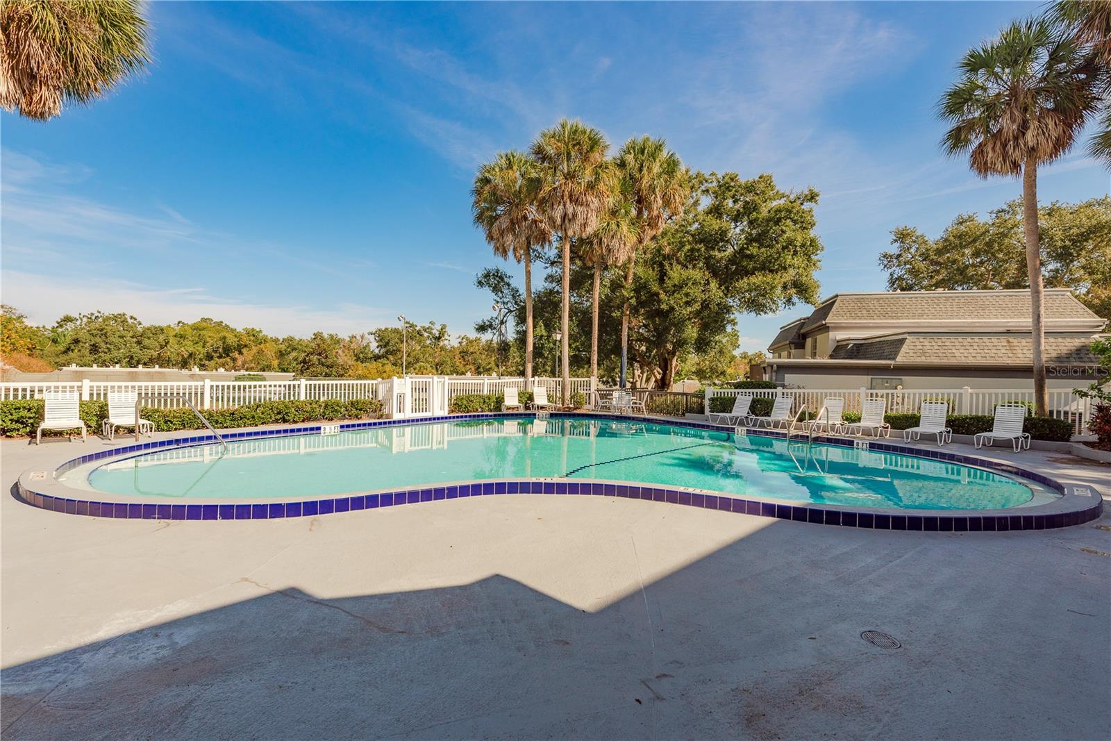 1381 N MCMULLEN BOOTH RD #1381, CLEARWATER, FL — photo 33