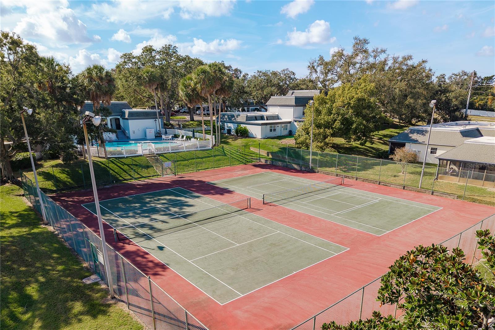 1381 N MCMULLEN BOOTH RD #1381, CLEARWATER, FL — photo 34