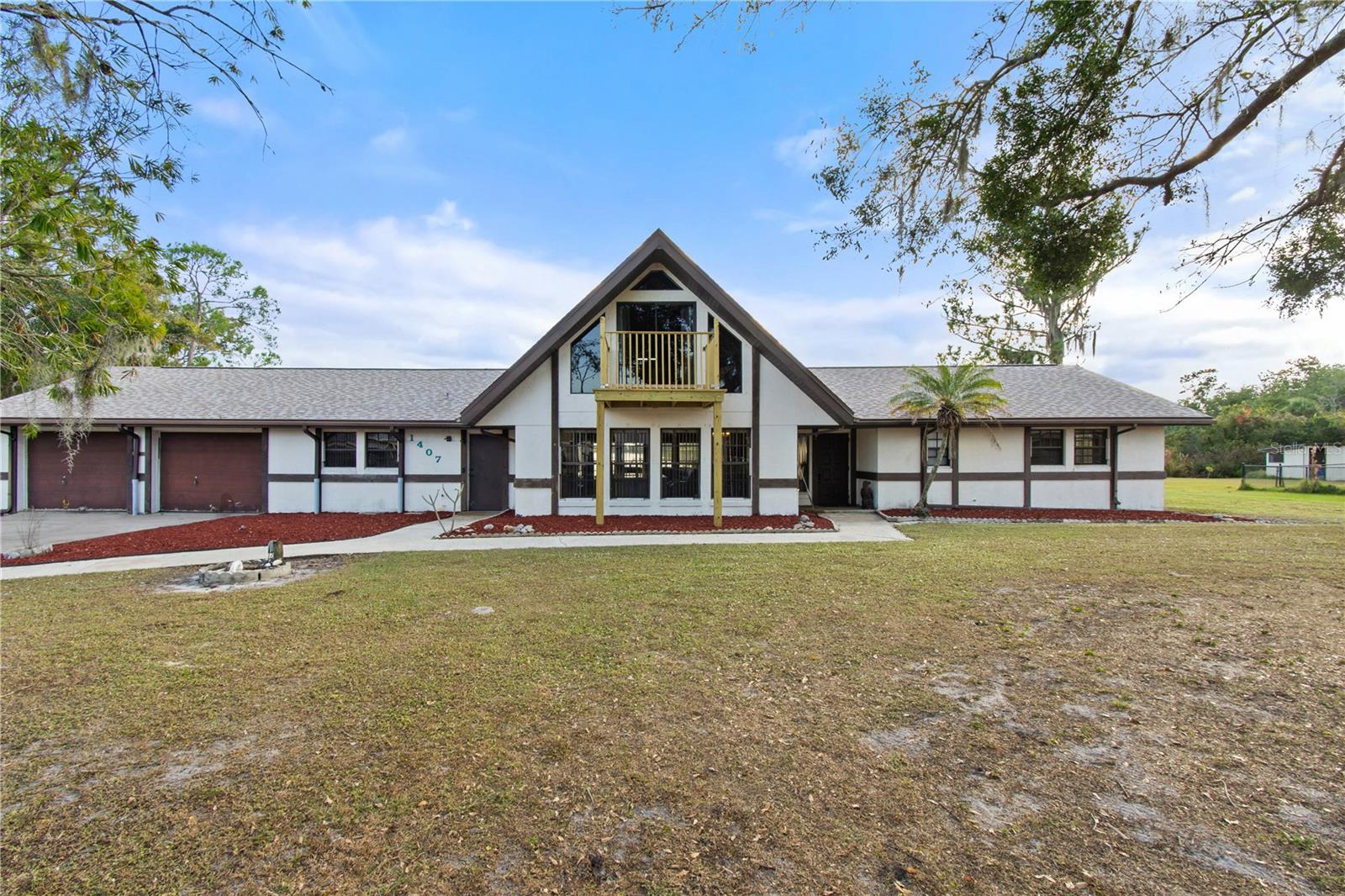 1407 INDIAN DR, SEBRING, FL — photo 2