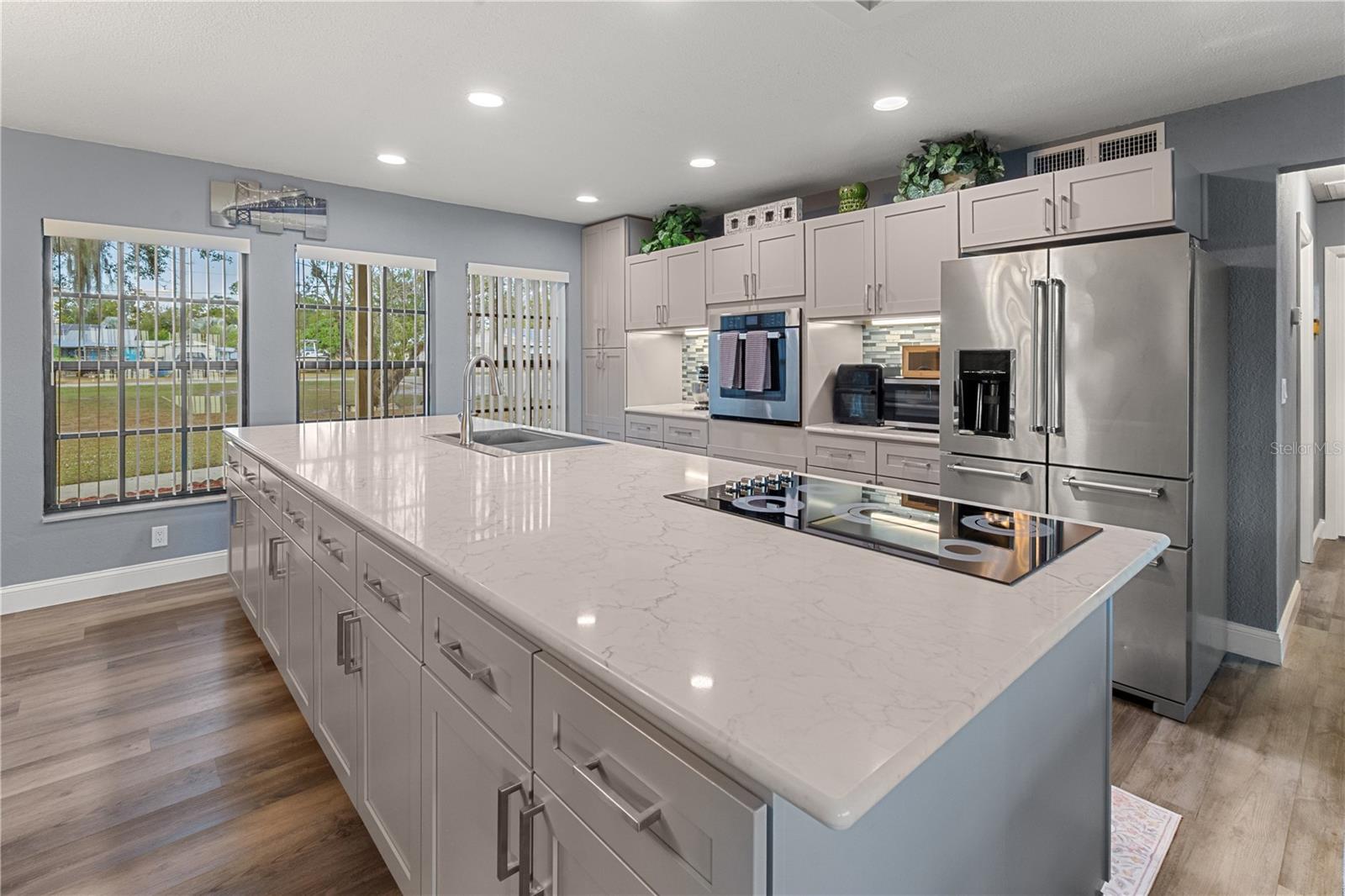 1407 INDIAN DR, SEBRING, FL — photo 4