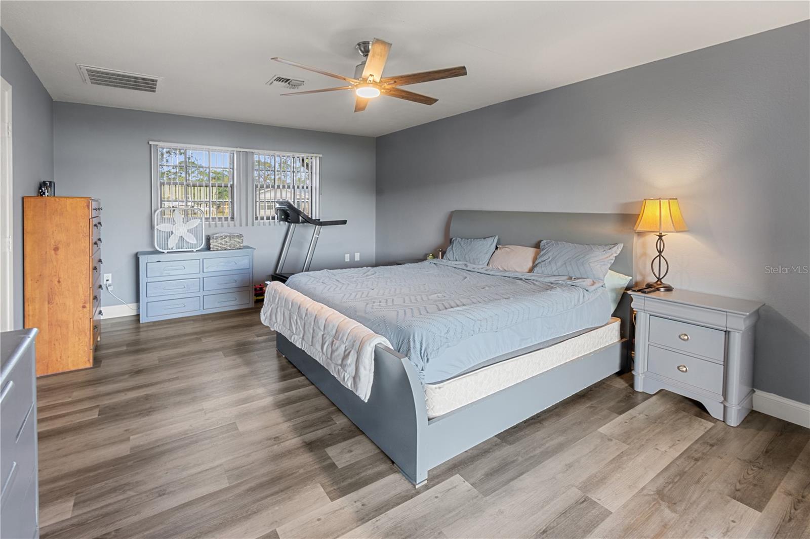 1407 INDIAN DR, SEBRING, FL — photo 11