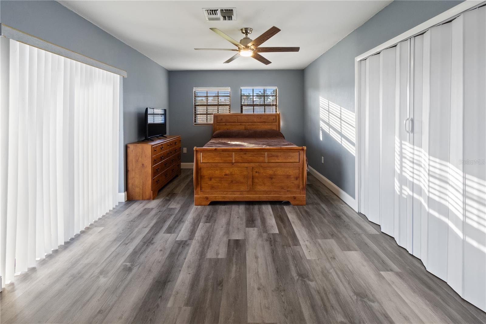 1407 INDIAN DR, SEBRING, FL — photo 23