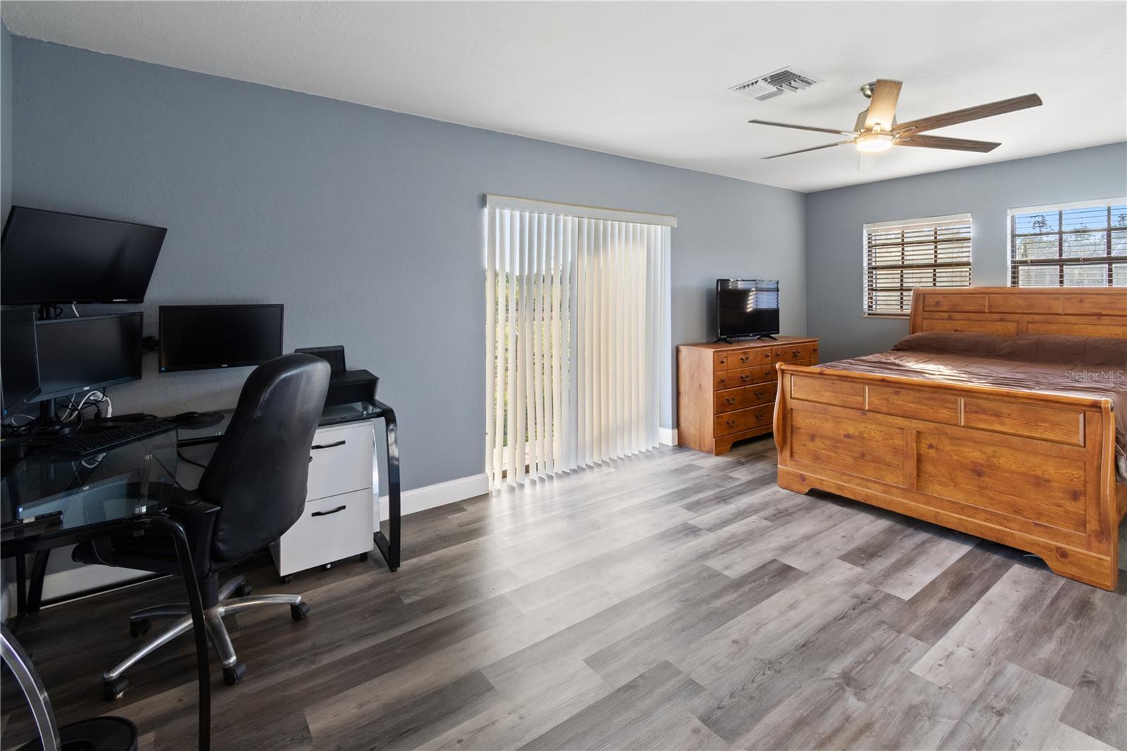 1407 INDIAN DR, SEBRING, FL — photo 24