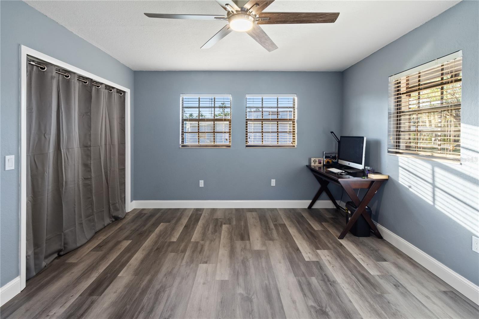 1407 INDIAN DR, SEBRING, FL — photo 25