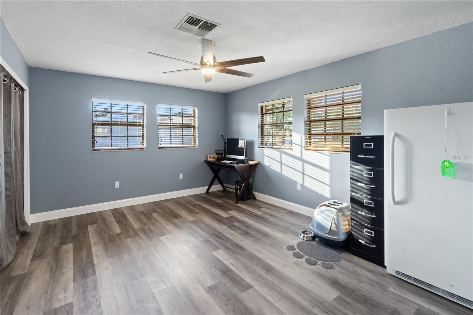 1407 INDIAN DR, SEBRING, FL — photo 26