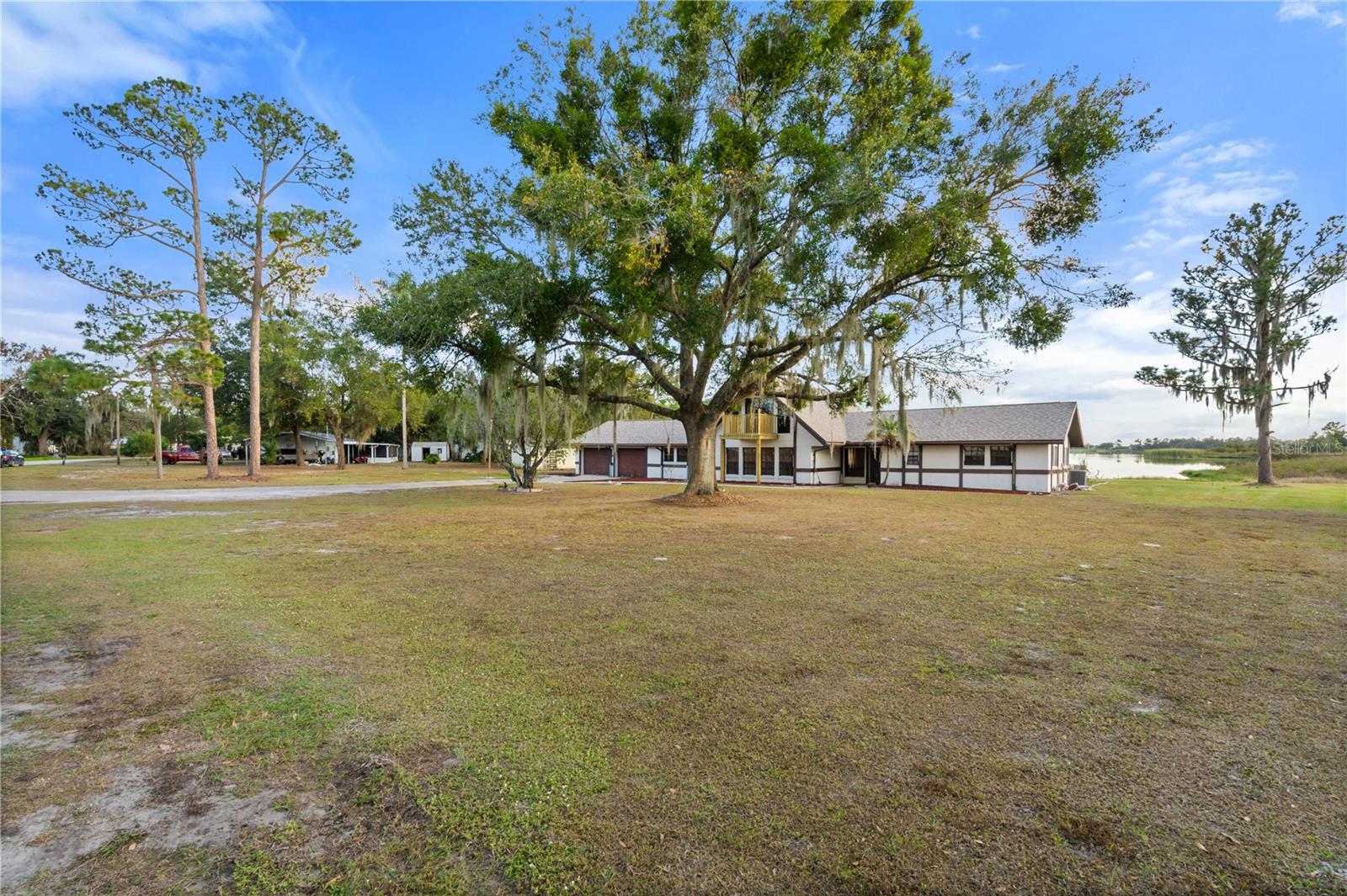 1407 INDIAN DR, SEBRING, FL — photo 27