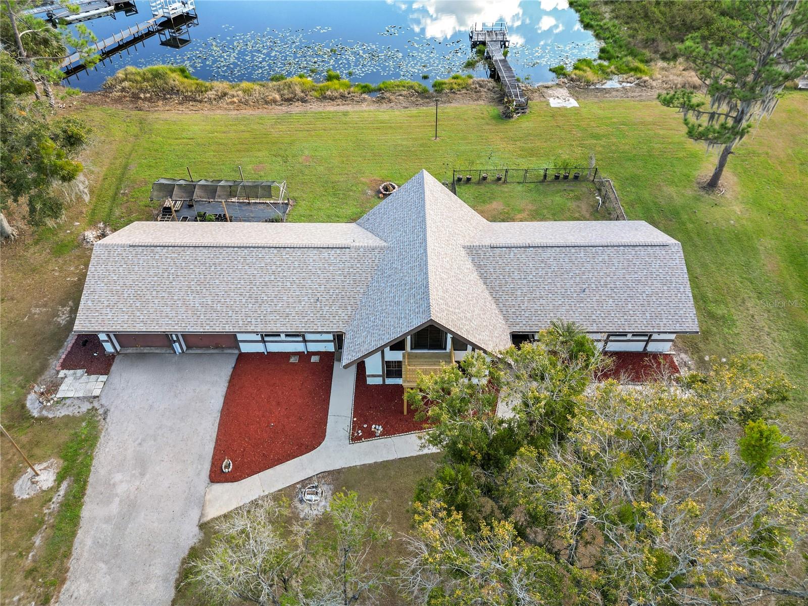 1407 INDIAN DR, SEBRING, FL — photo 3