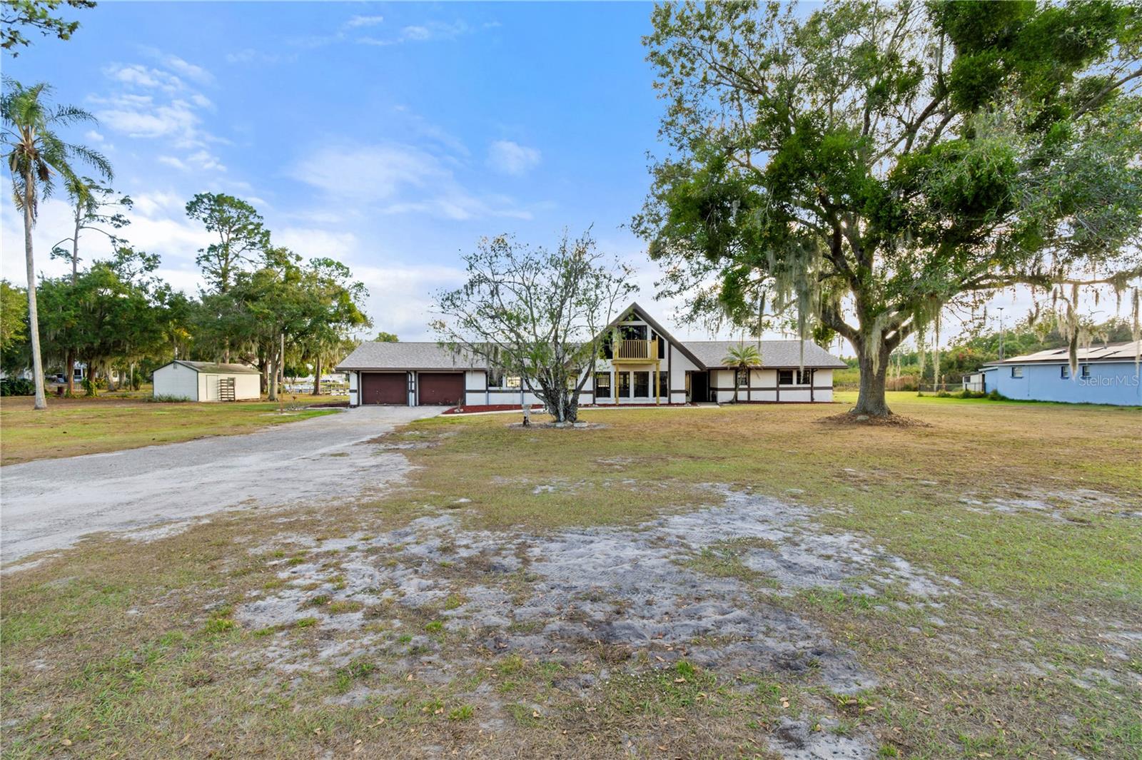 1407 INDIAN DR, SEBRING, FL — photo 28