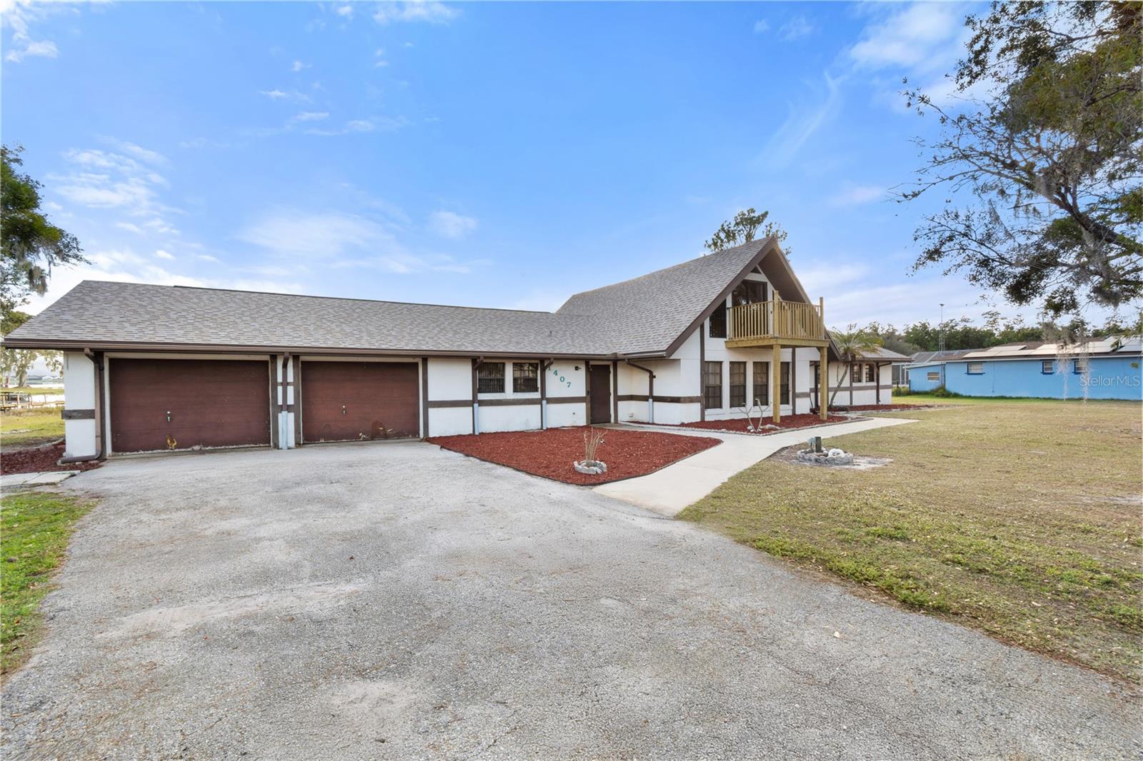 1407 INDIAN DR, SEBRING, FL — photo 29