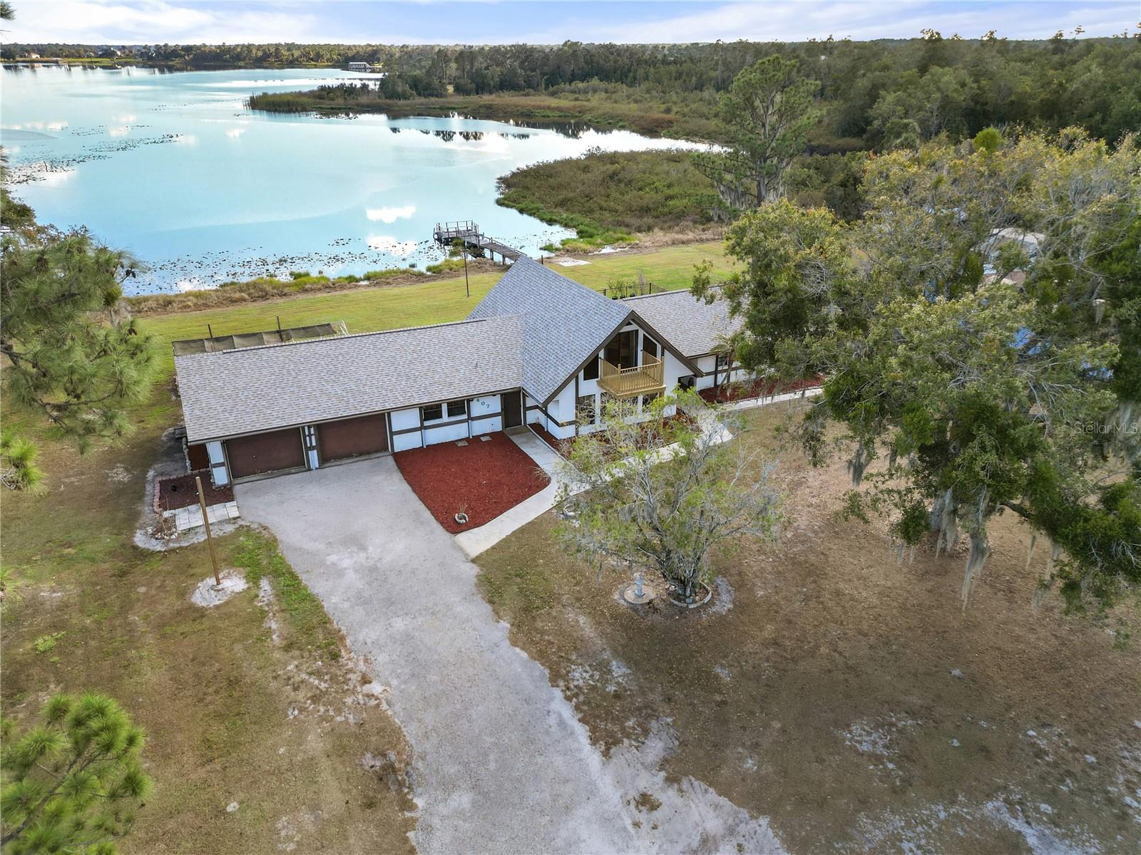 1407 INDIAN DR, SEBRING, FL — photo 30