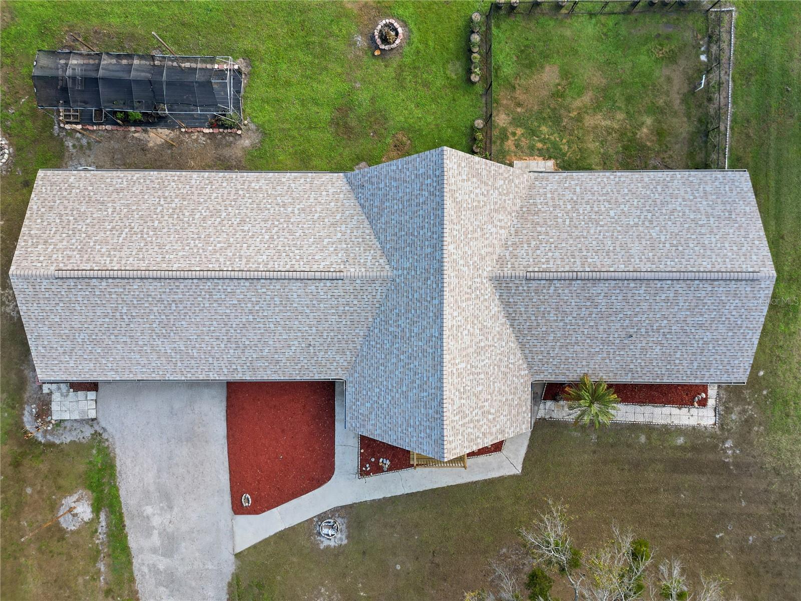 1407 INDIAN DR, SEBRING, FL — photo 31