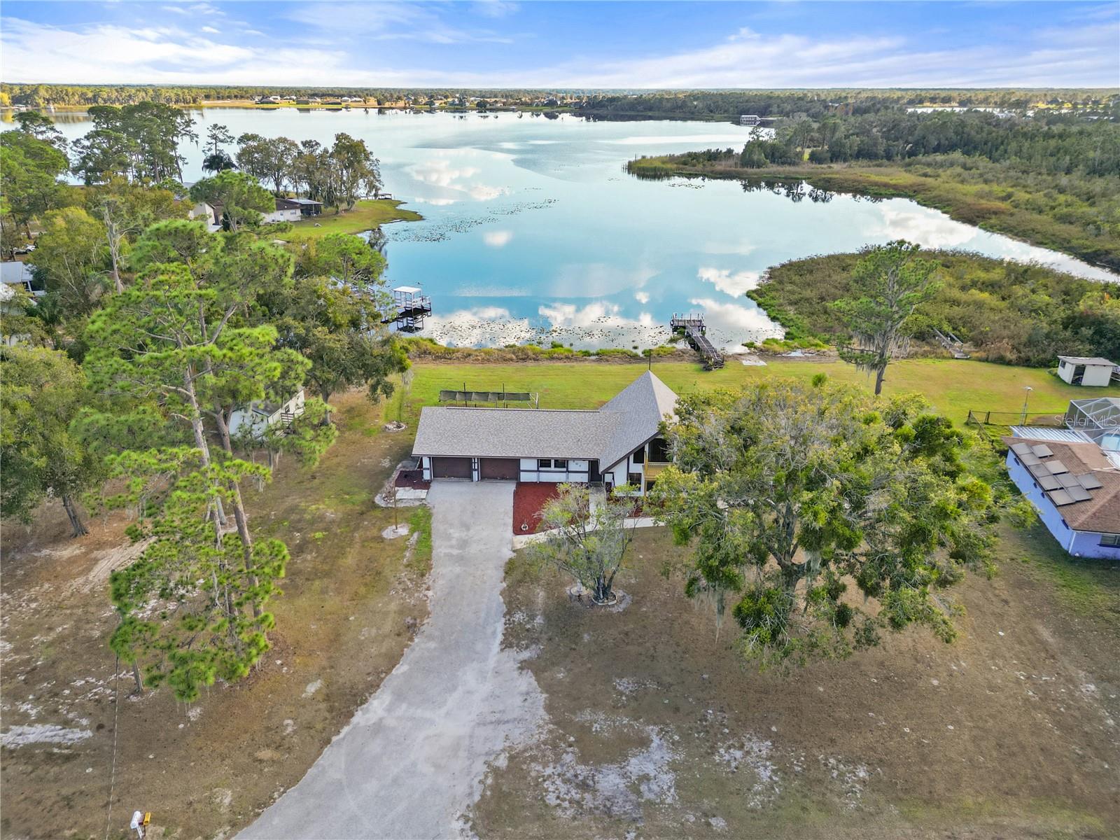 1407 INDIAN DR, SEBRING, FL — photo 33