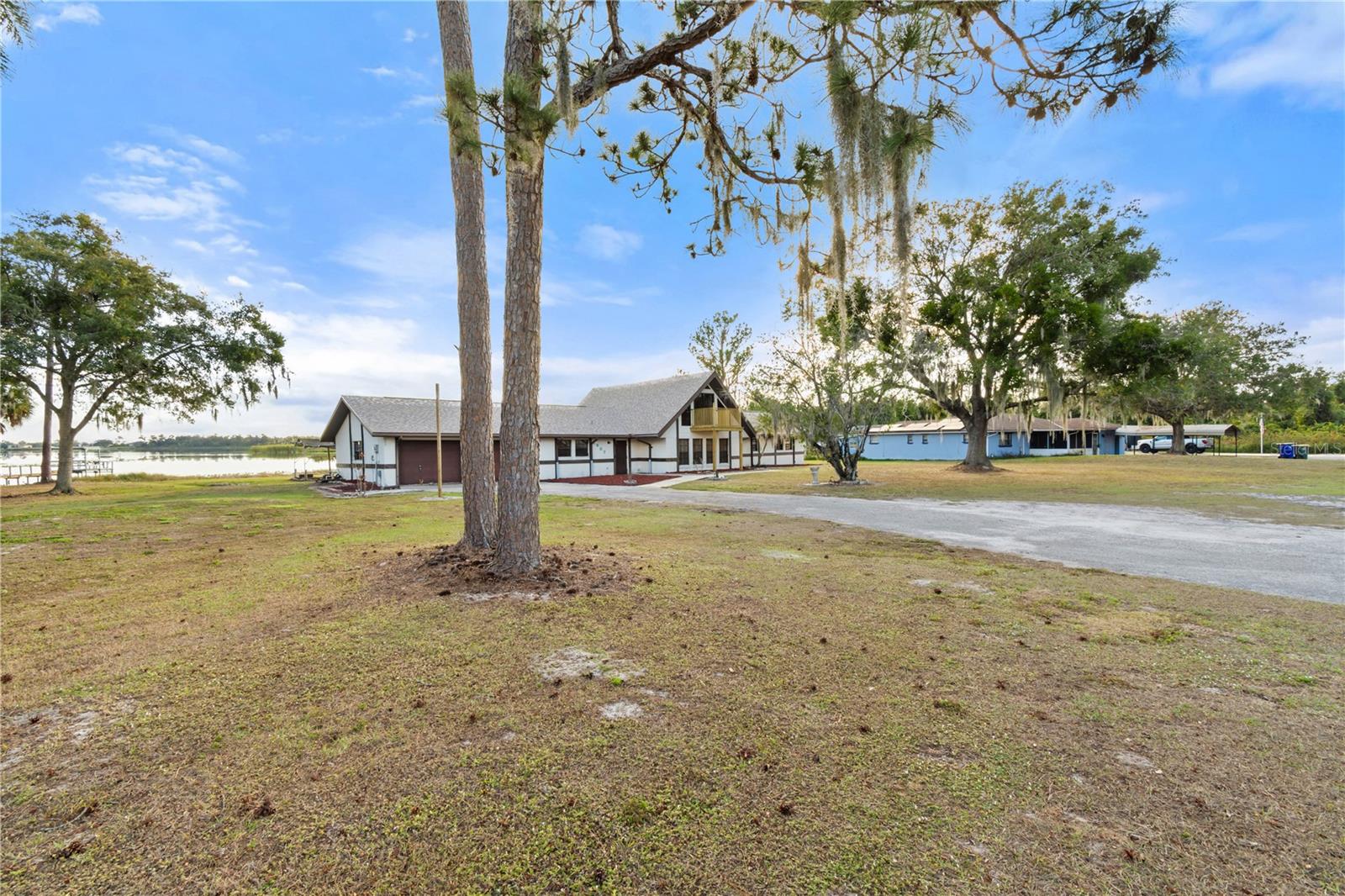 1407 INDIAN DR, SEBRING, FL — photo 34