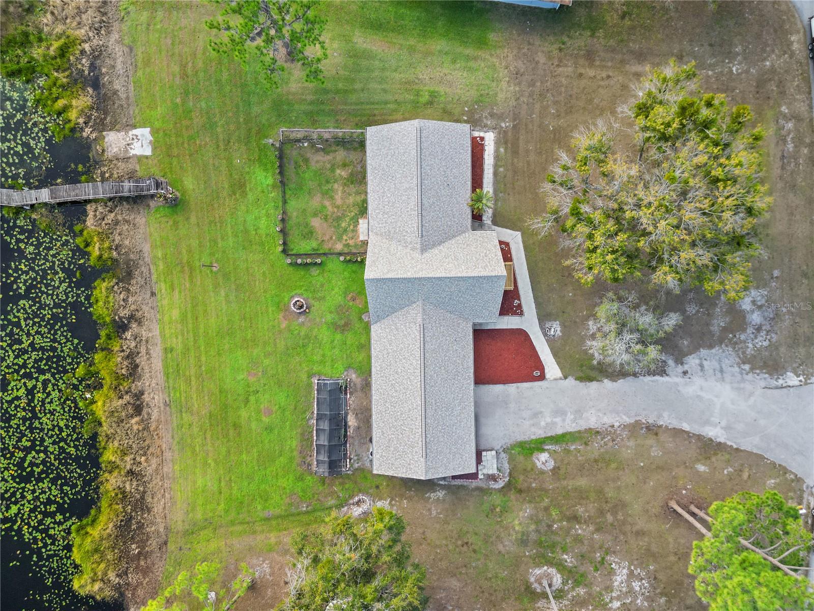 1407 INDIAN DR, SEBRING, FL — photo 35
