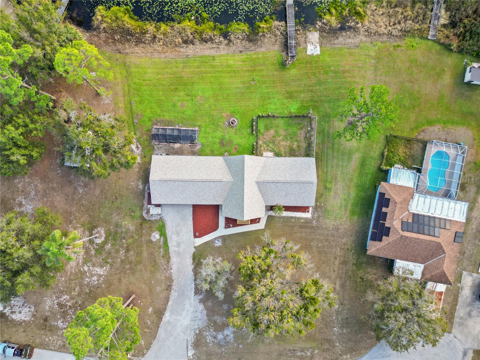 1407 INDIAN DR, SEBRING, FL — photo 36