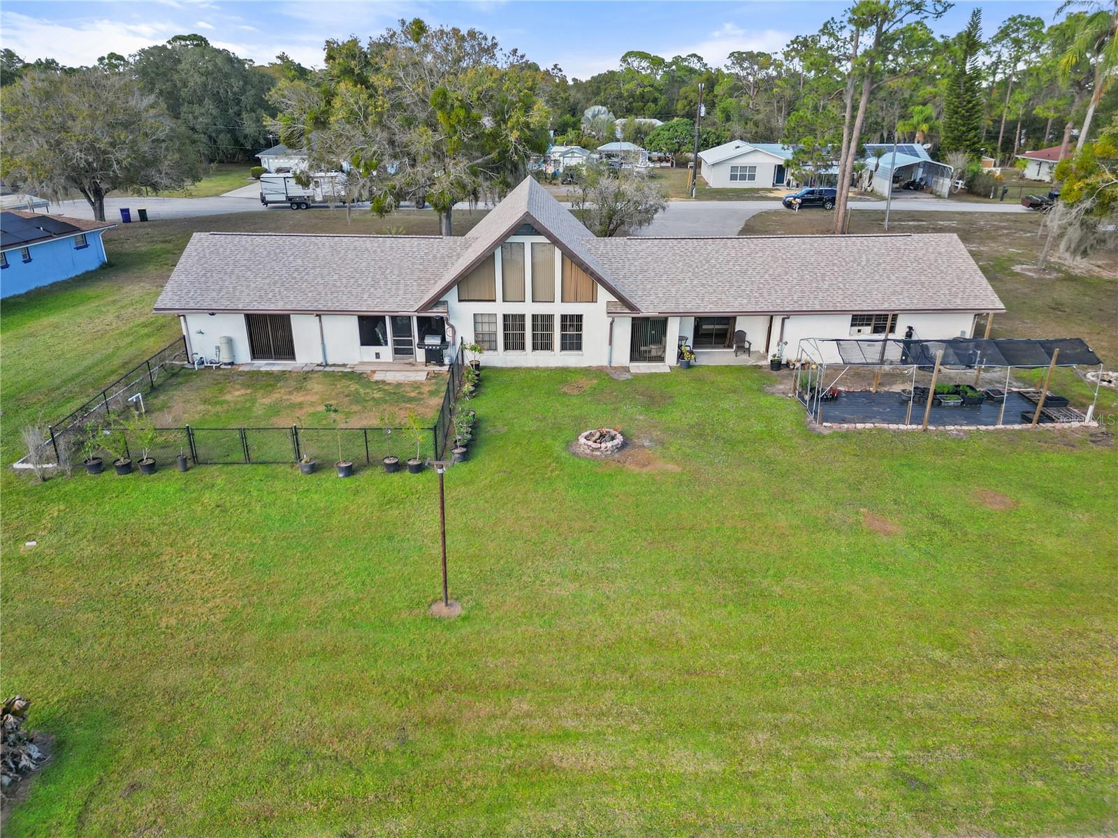 1407 INDIAN DR, SEBRING, FL — photo 37