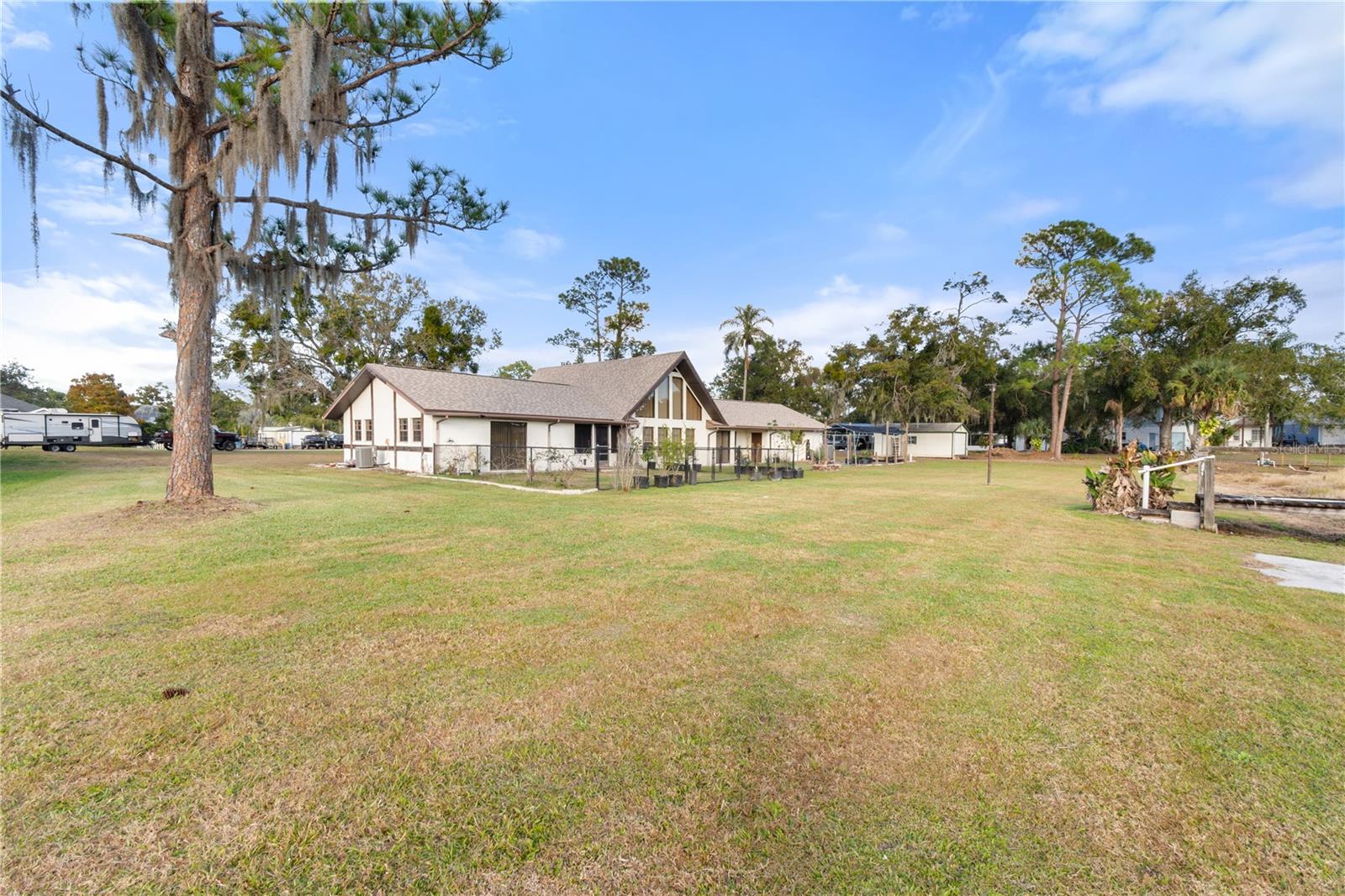 1407 INDIAN DR, SEBRING, FL — photo 38