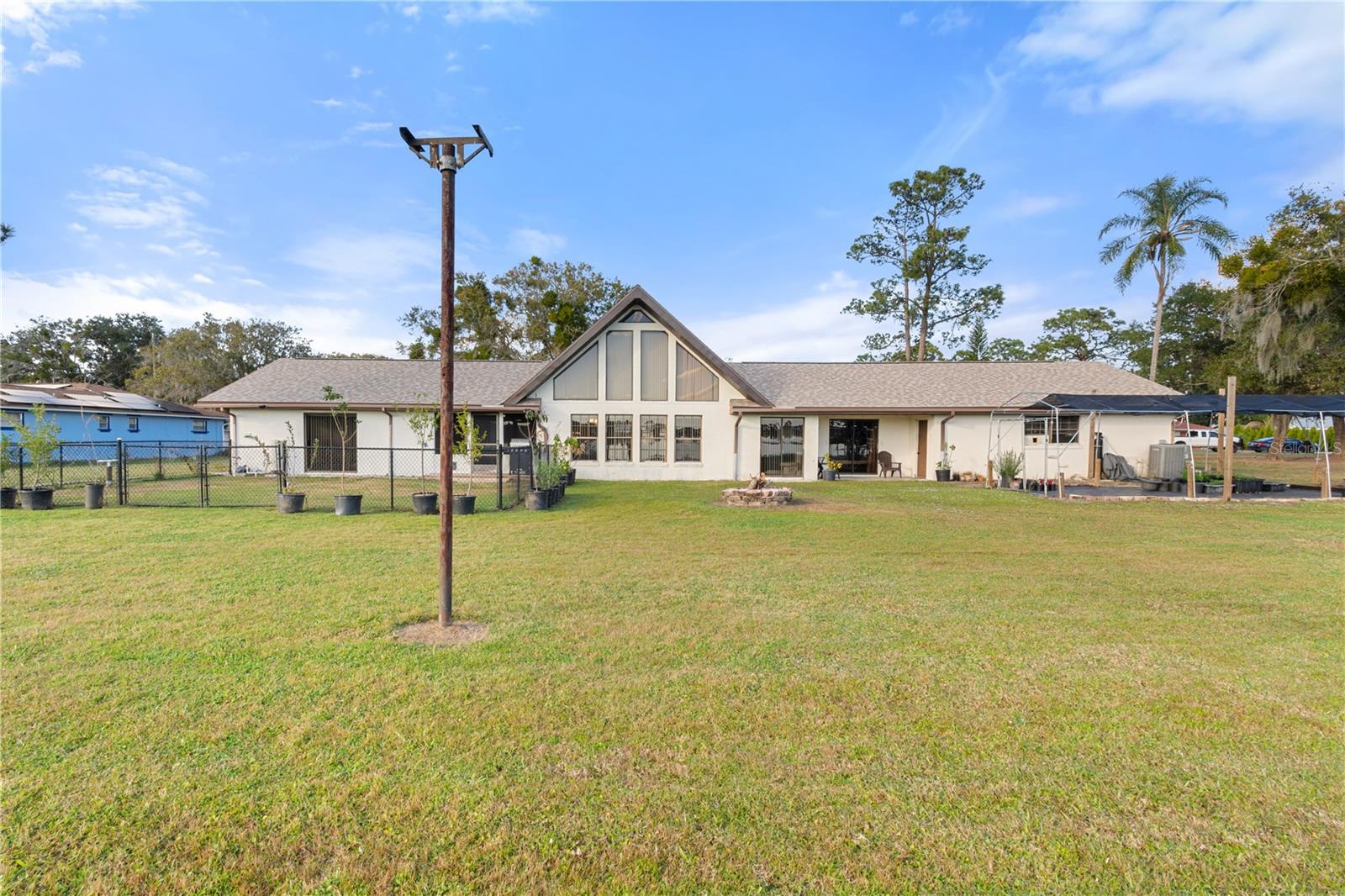 1407 INDIAN DR, SEBRING, FL — photo 39