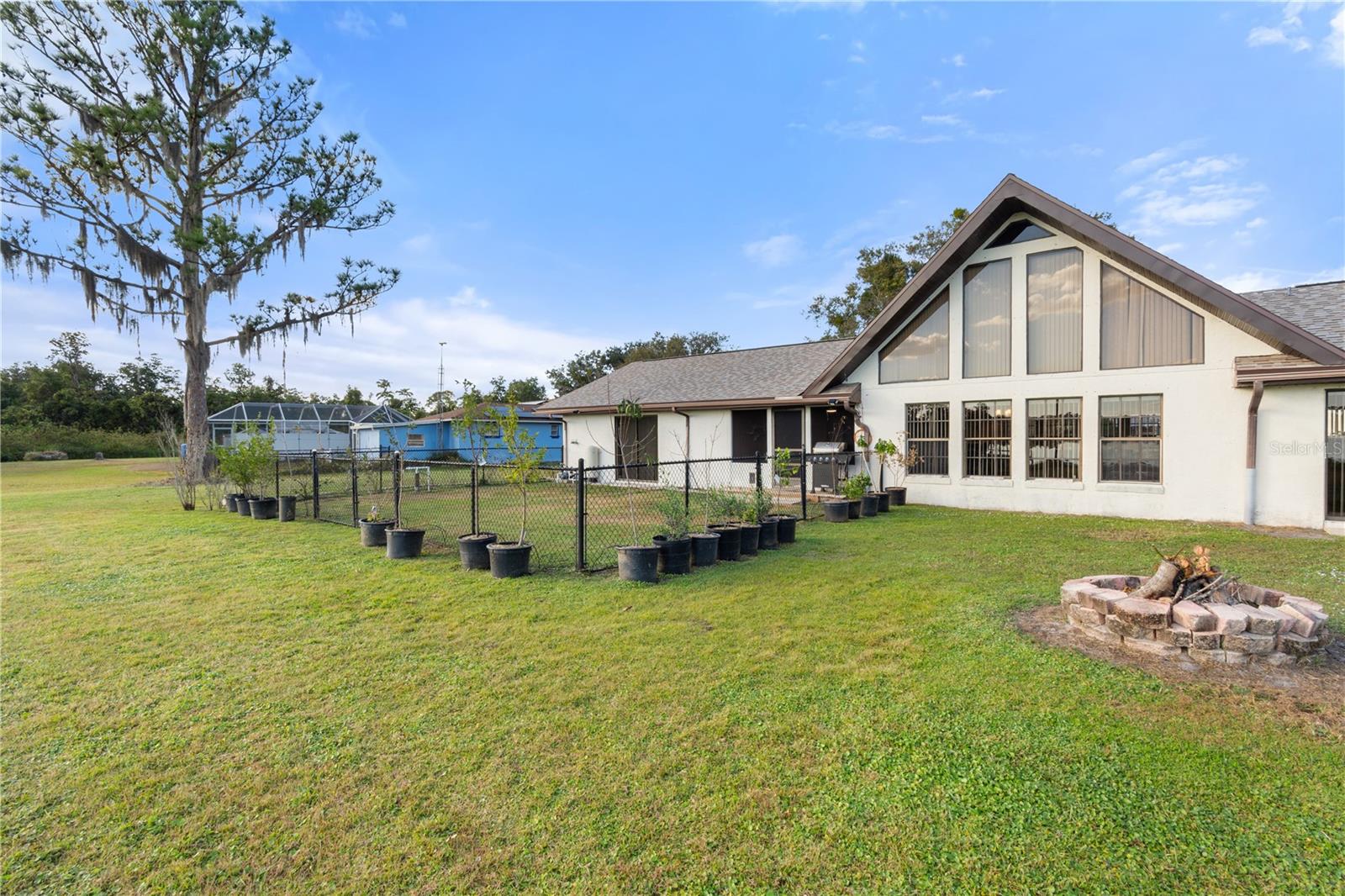 1407 INDIAN DR, SEBRING, FL — photo 40