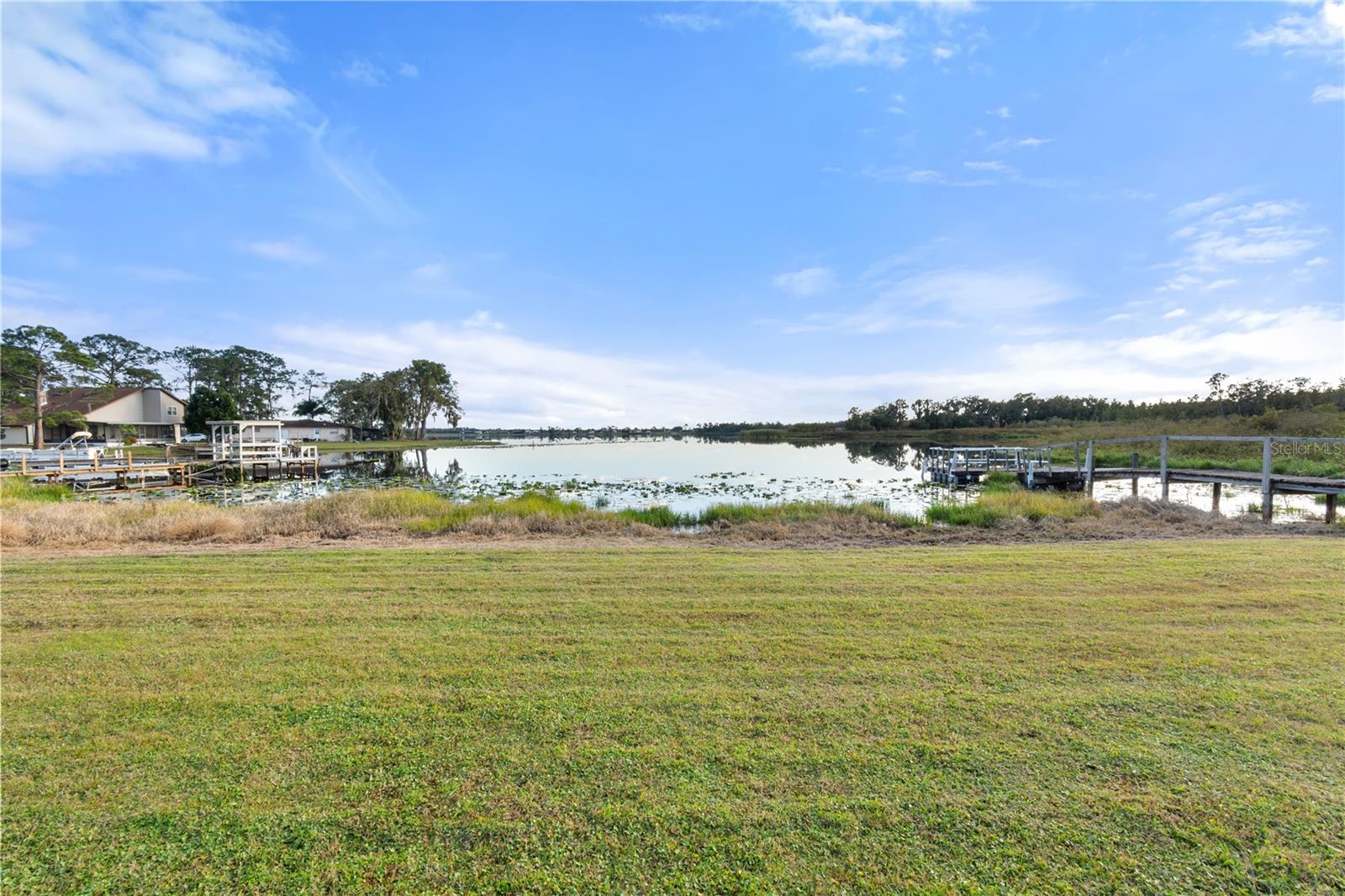 1407 INDIAN DR, SEBRING, FL — photo 41