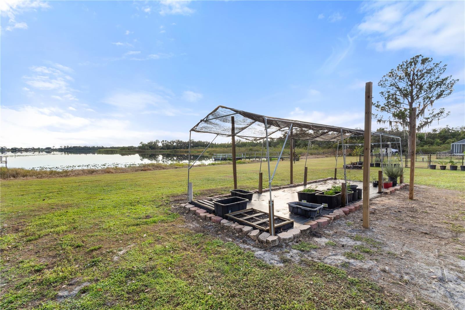 1407 INDIAN DR, SEBRING, FL — photo 42