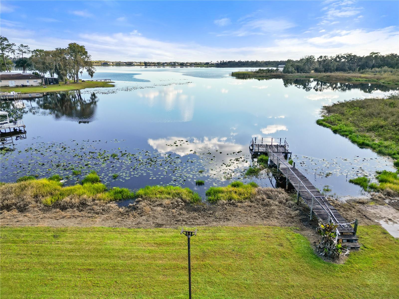 1407 INDIAN DR, SEBRING, FL — photo 43