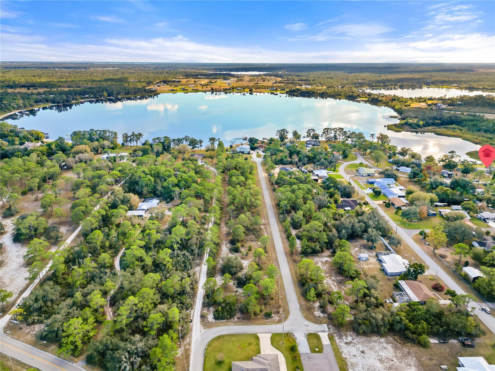 1407 INDIAN DR, SEBRING, FL — photo 44
