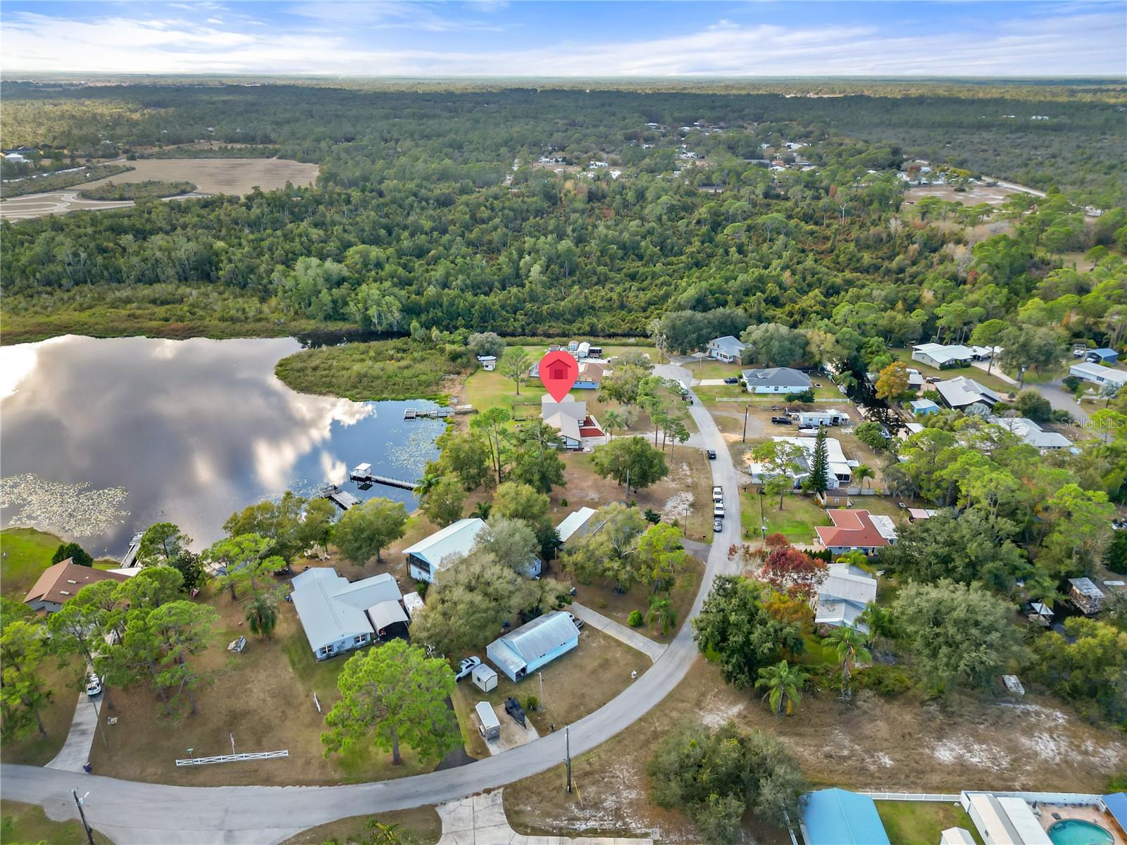 1407 INDIAN DR, SEBRING, FL — photo 45